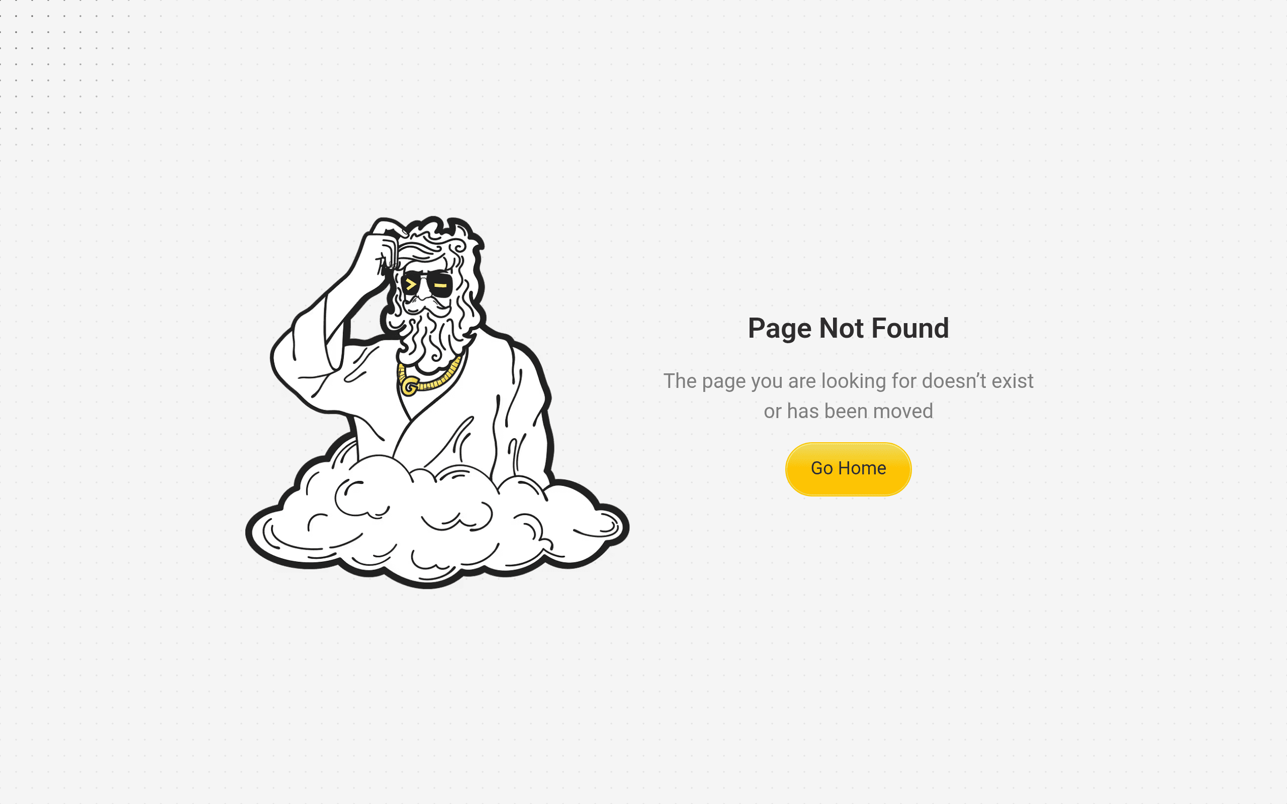 100+ ChatGPT Mega-Prompts for Business