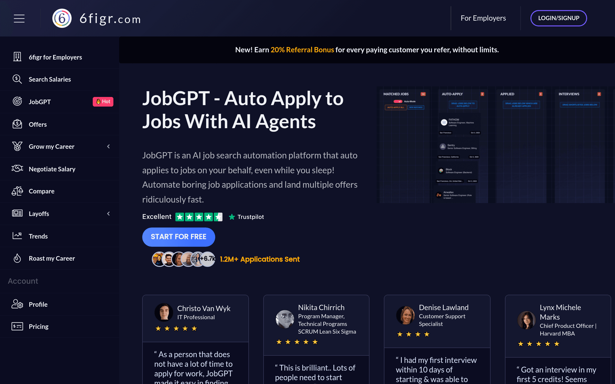 6figr.com
