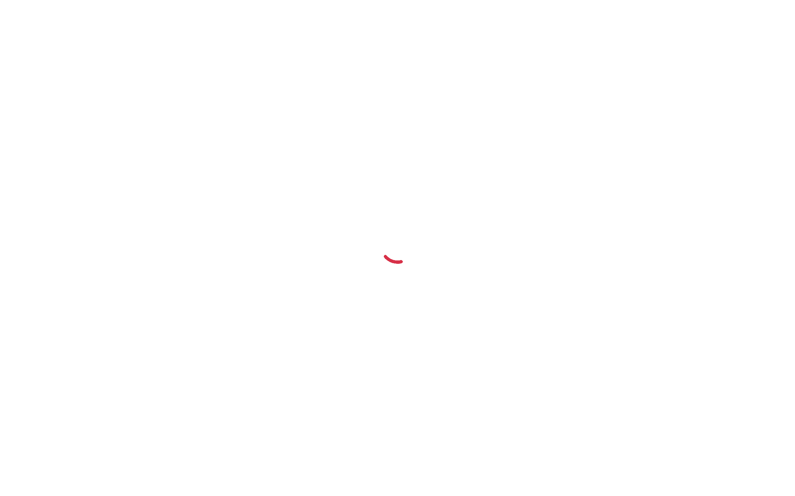 Accenta