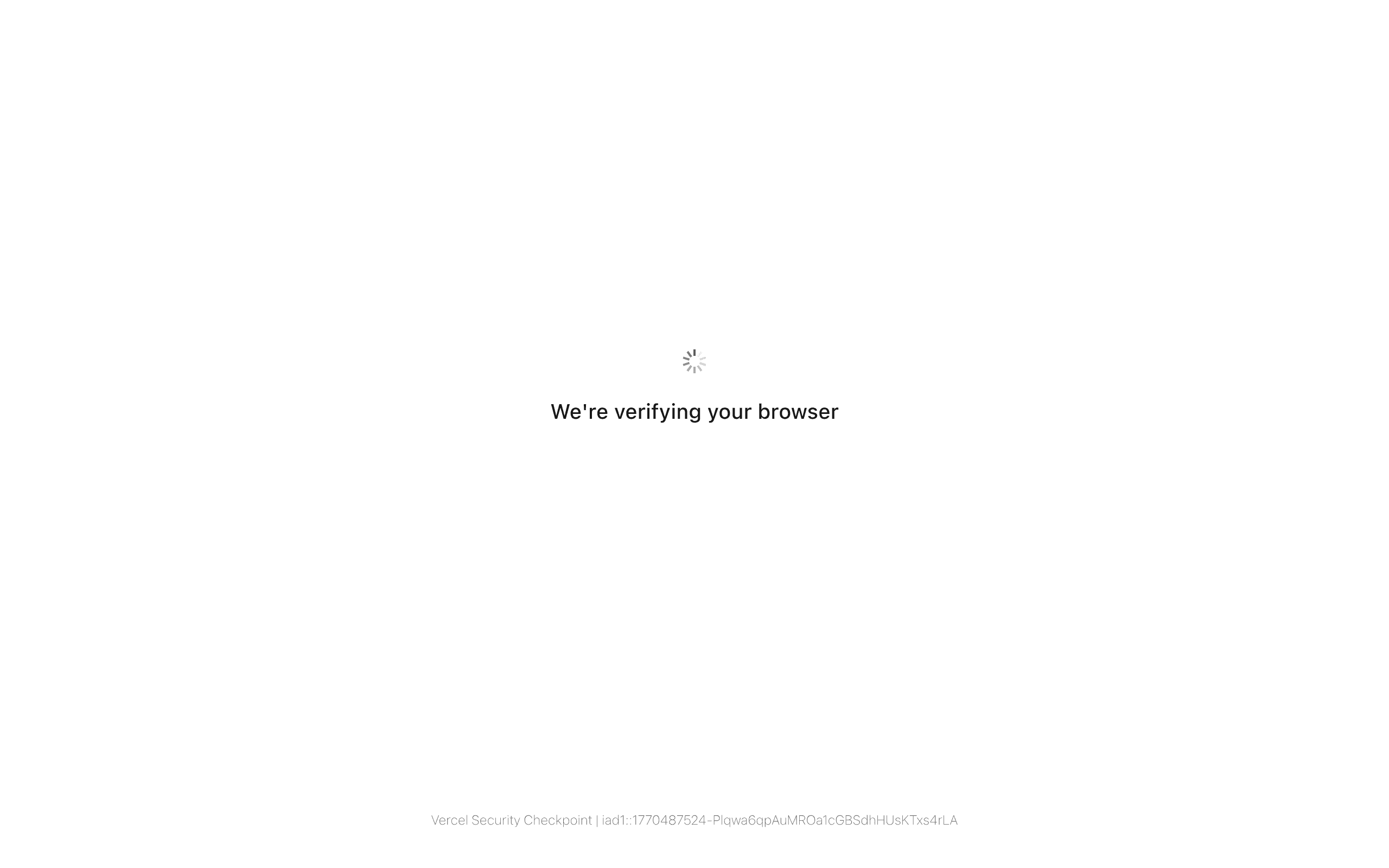 AdaptlyPost