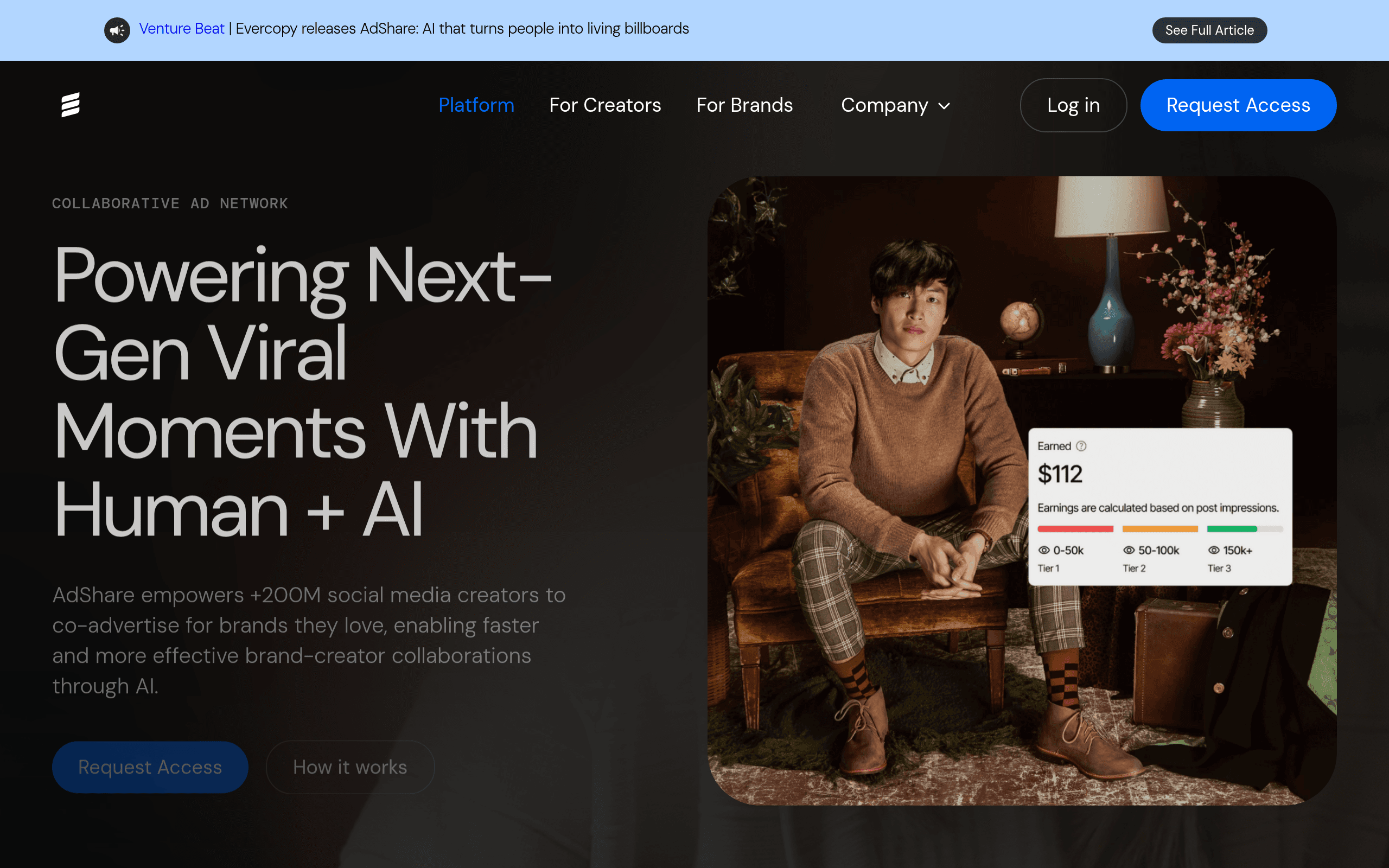 AdShare