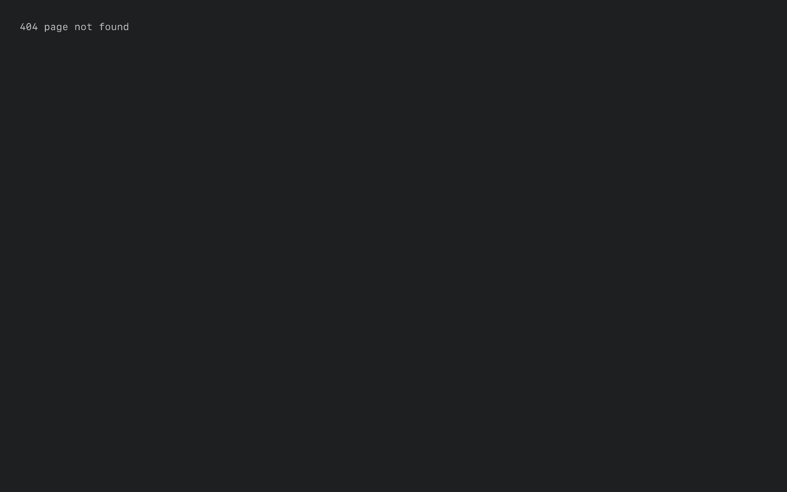 AI Nano Banana App