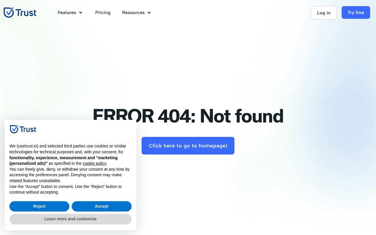 AI Testimonial Generator