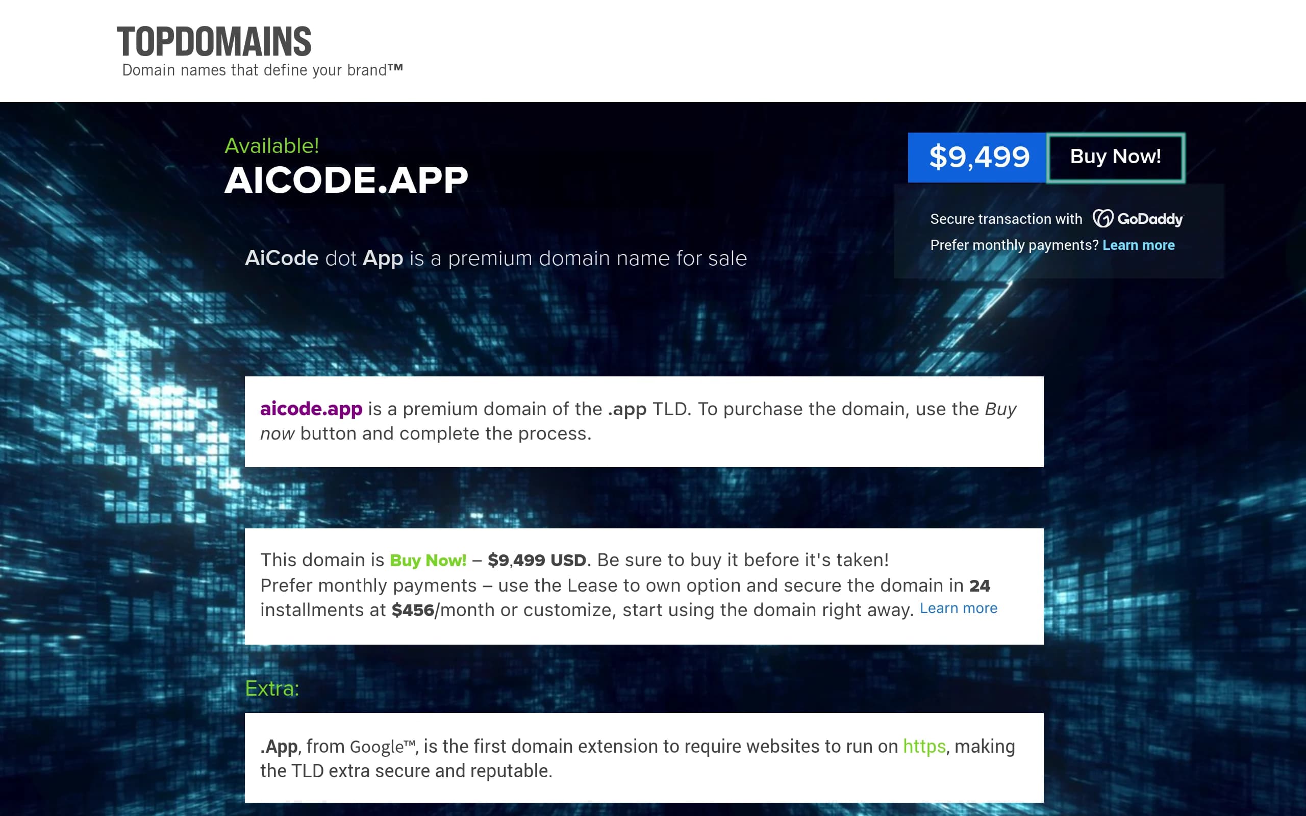 AiCode