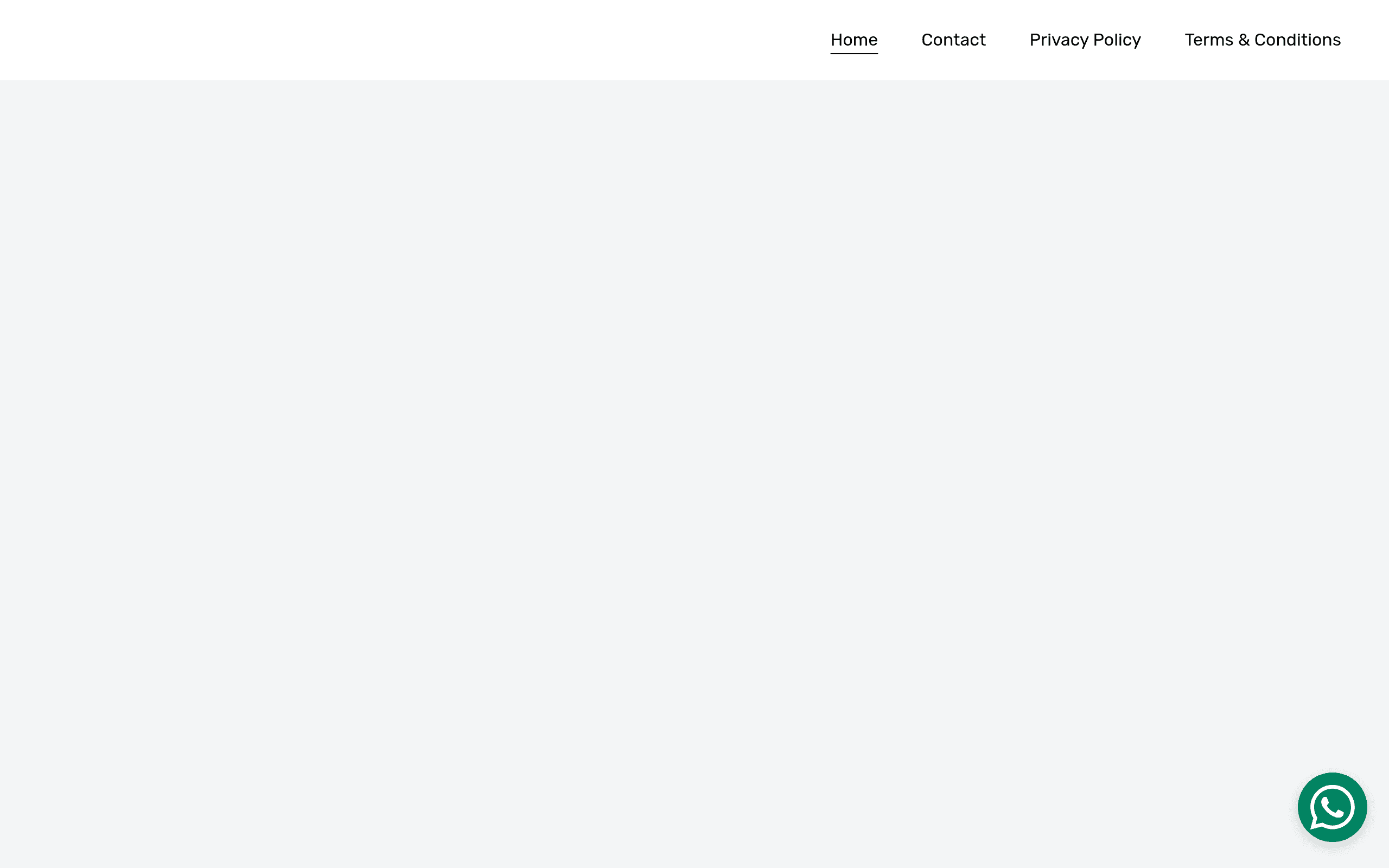 Aigency Labs