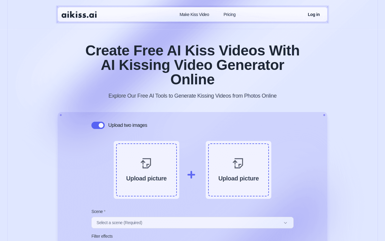 aikiss.ai