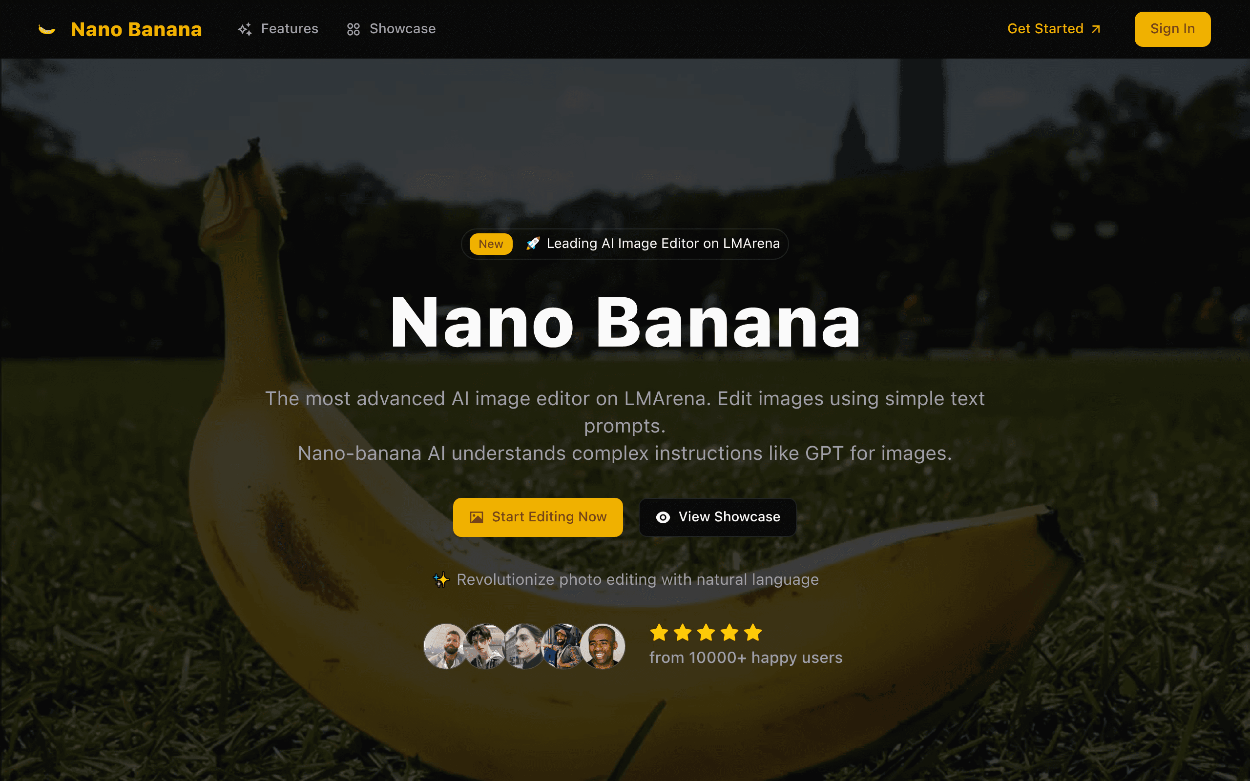 aiNanoBanana.net