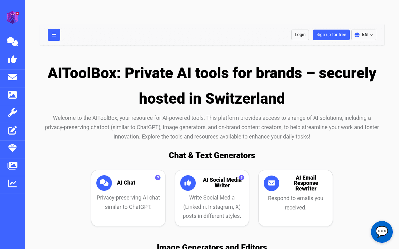 AIToolBox