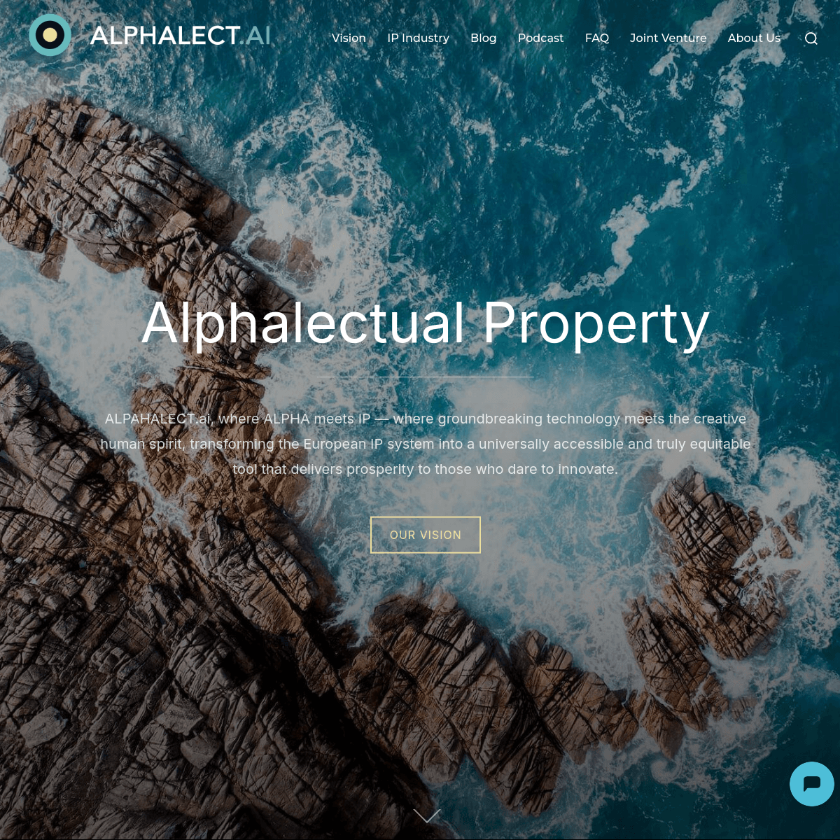 Alphalect.ai