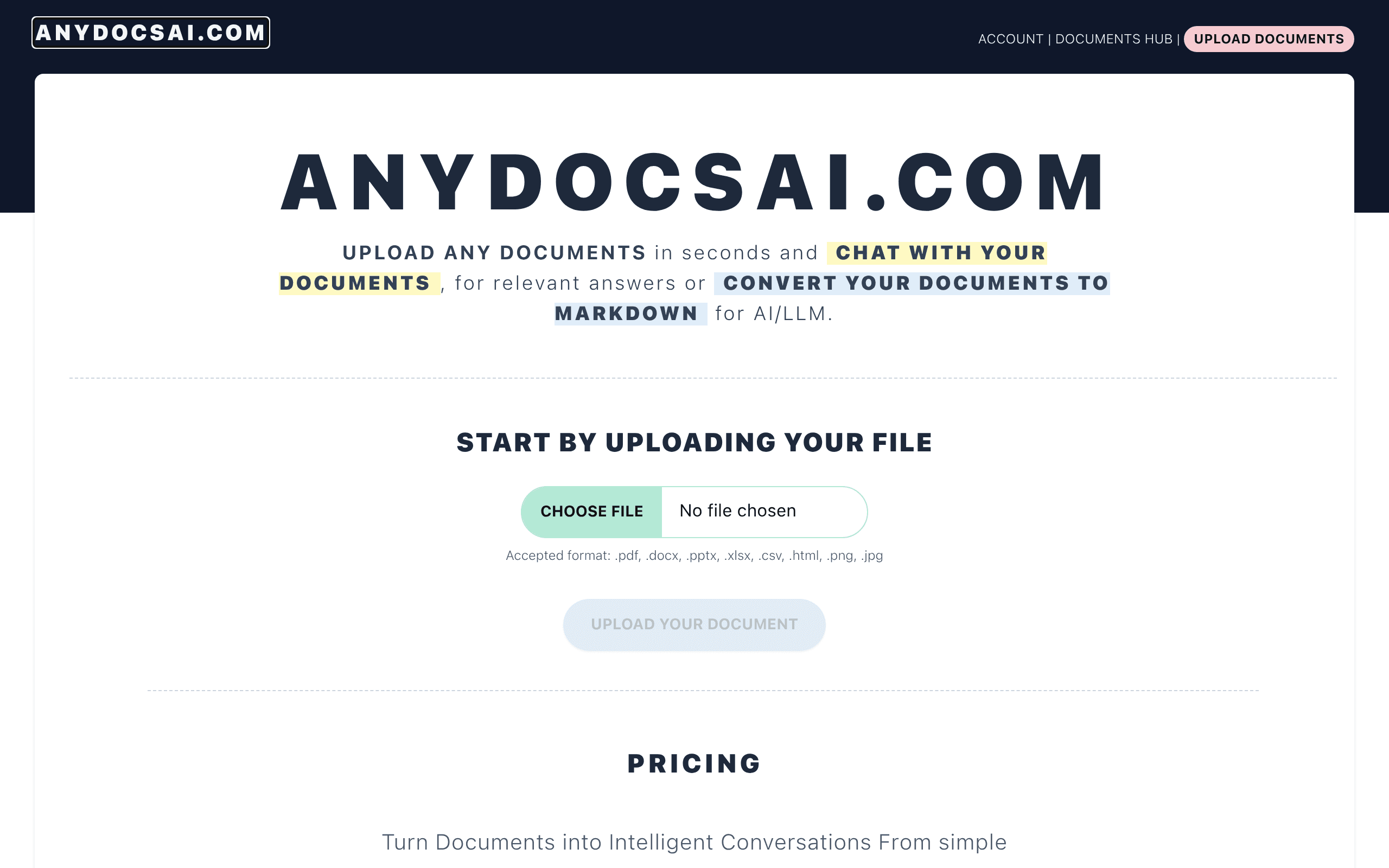 AnyDocsAI.com