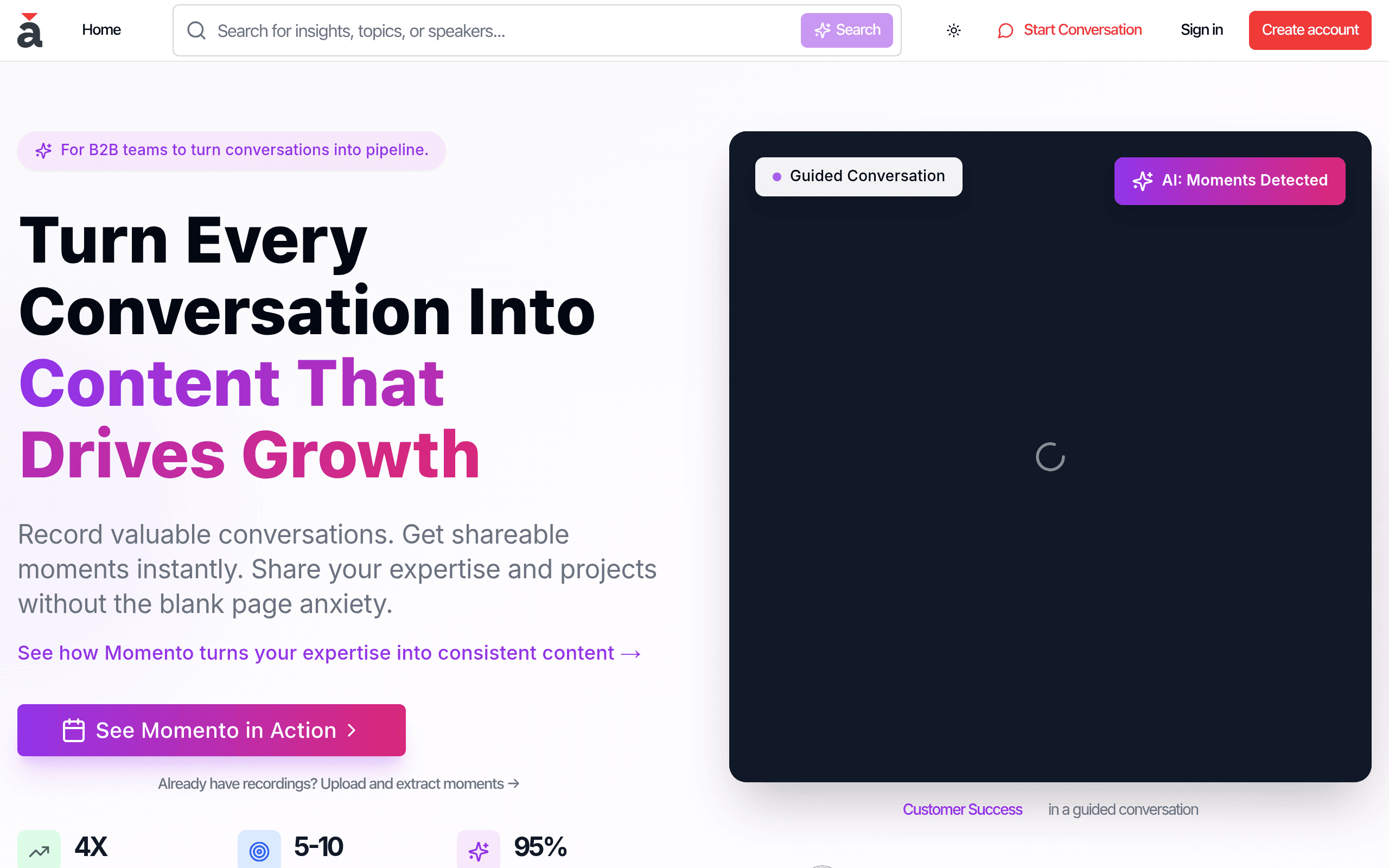Apprendo.co