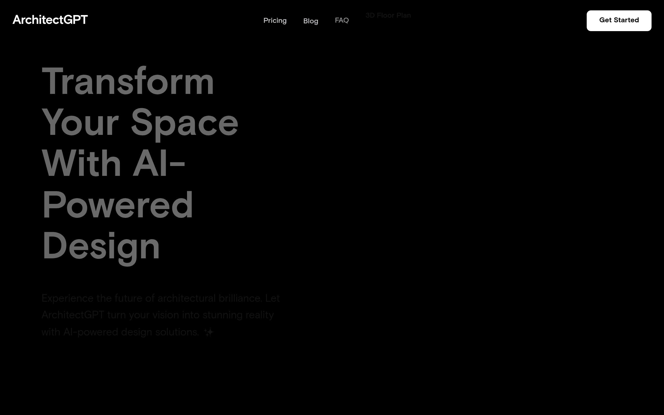 ArchitectGPT