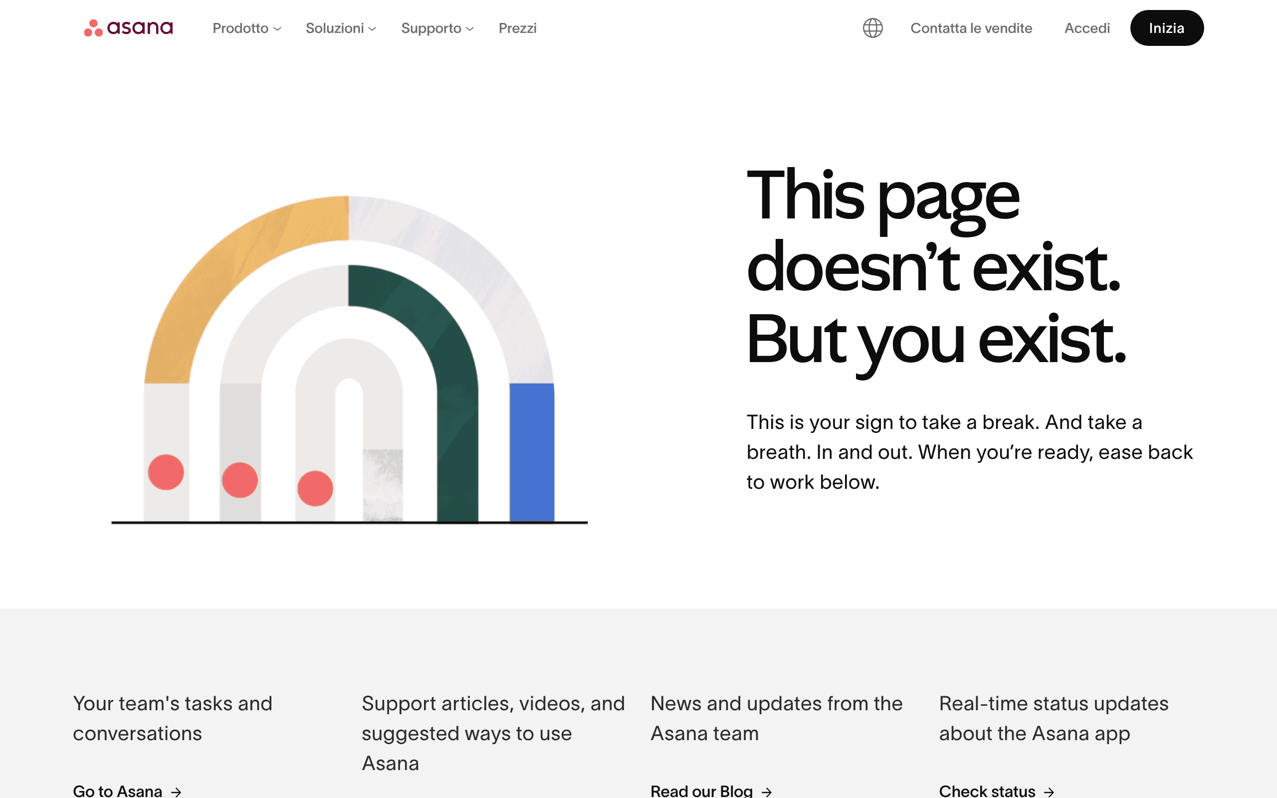 Asana Intelligence