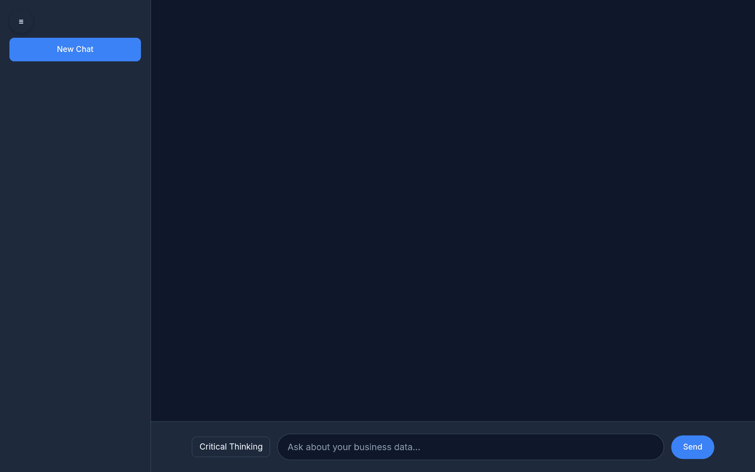 Assignment Bot