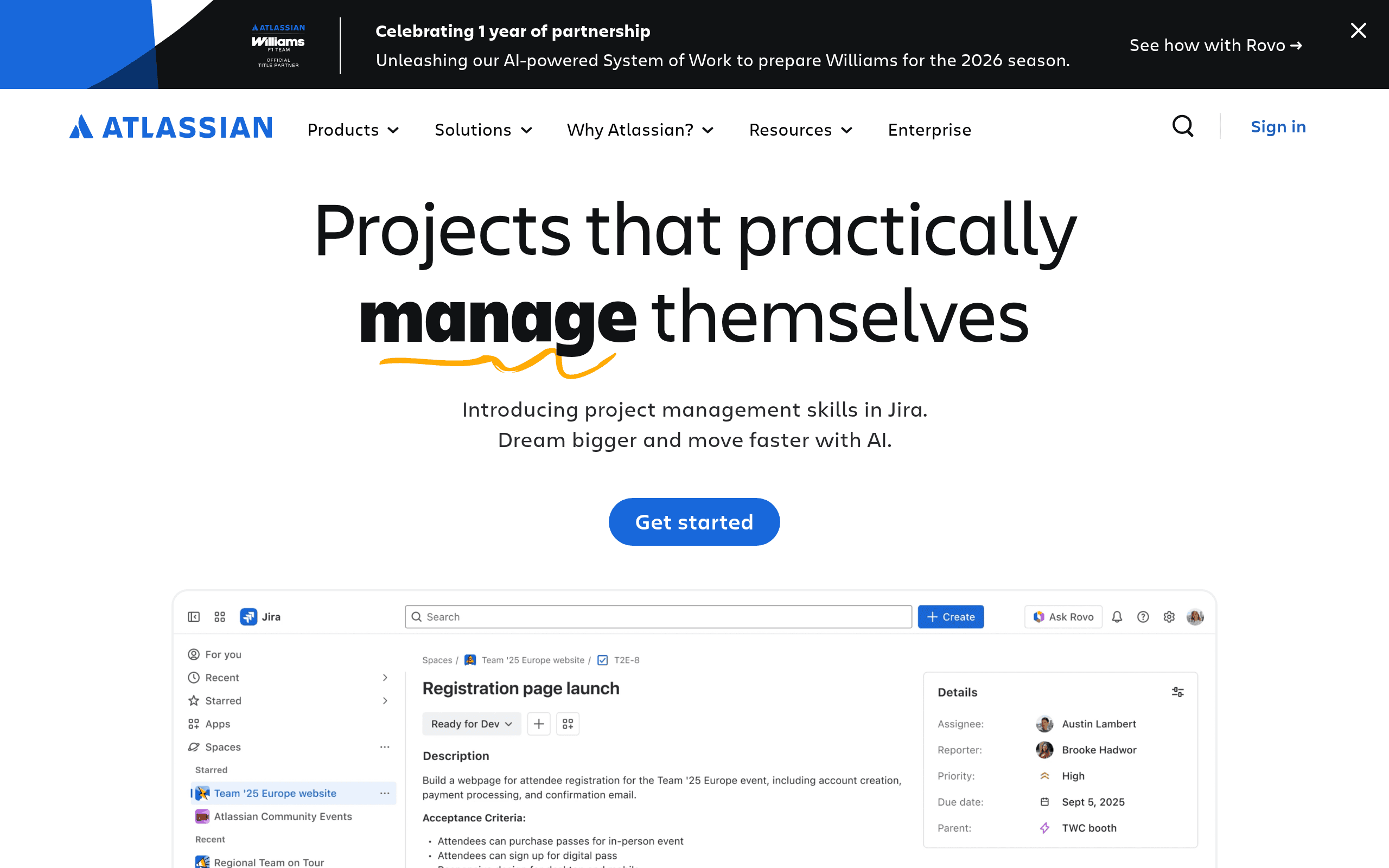 Atlassian