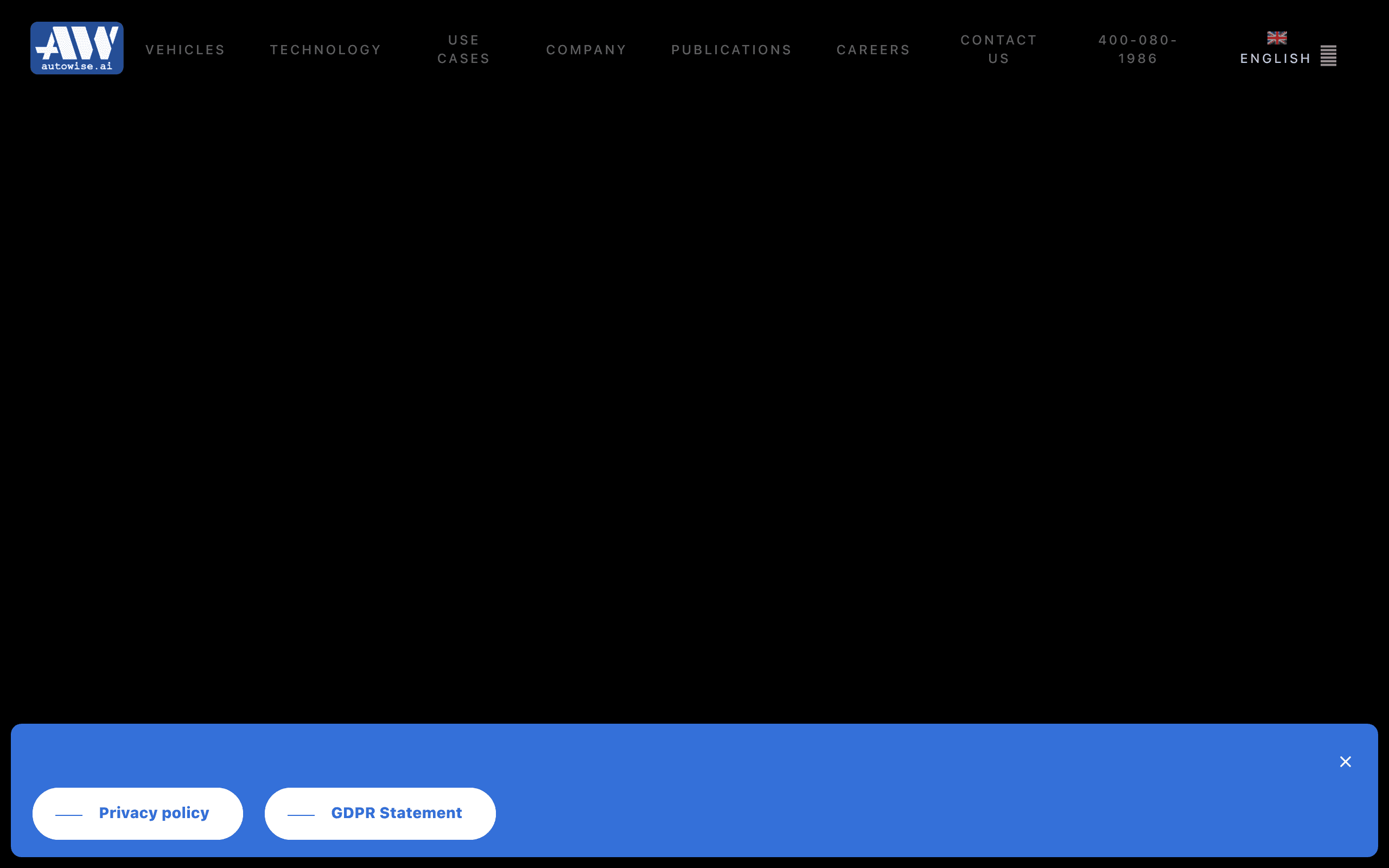 Autowise.ai