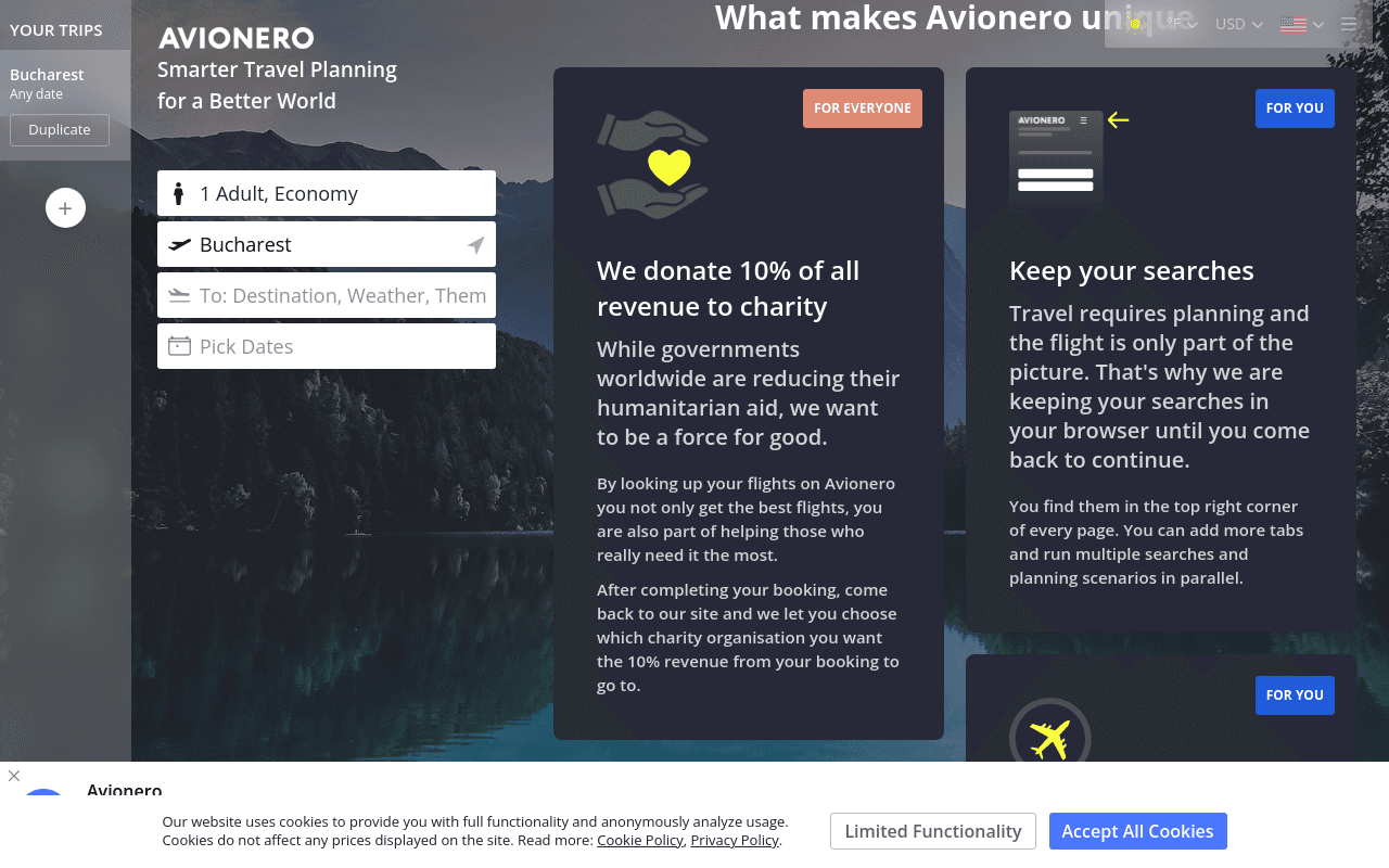 Avionero