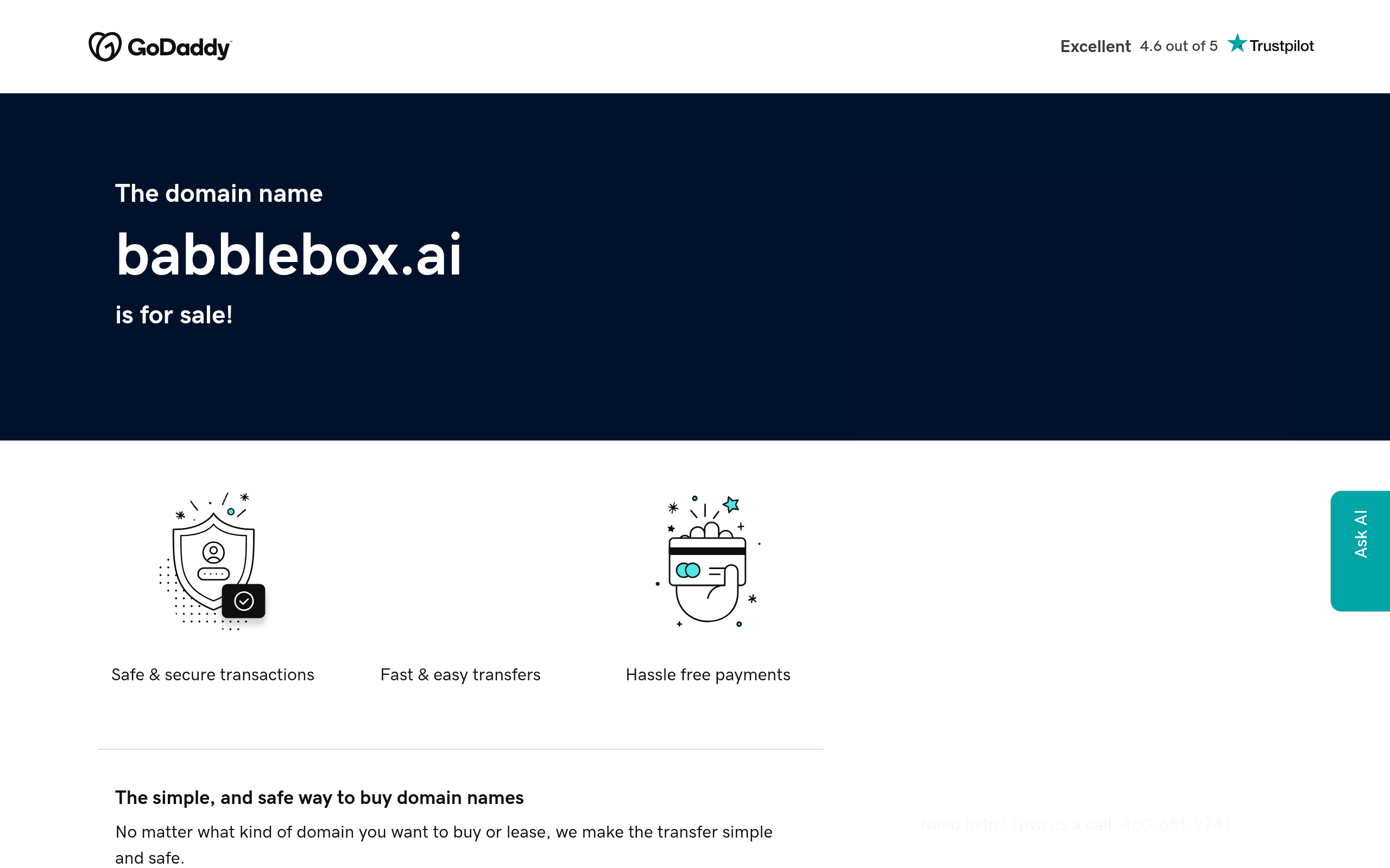 BabbleBox
