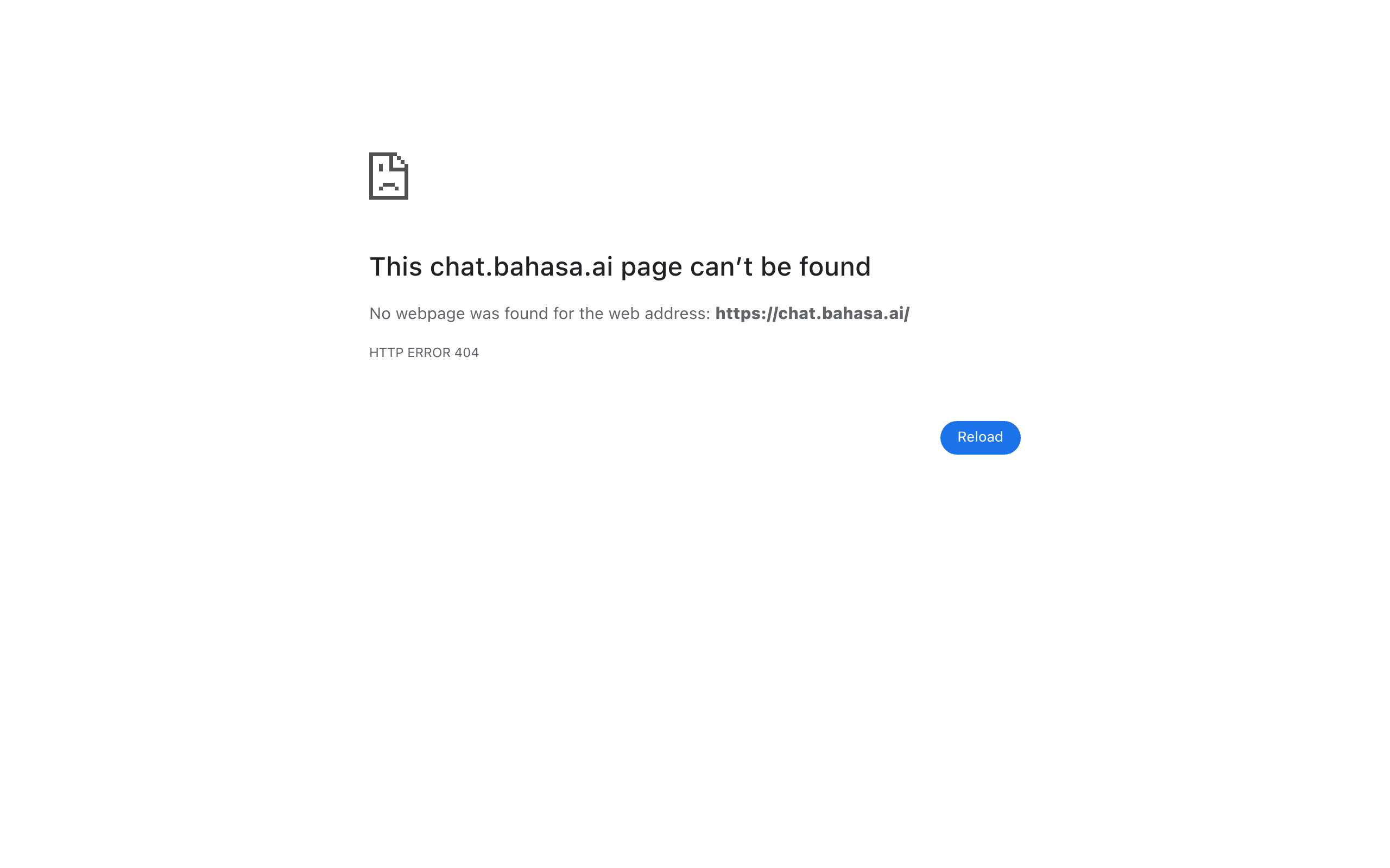 Bahasa.ai