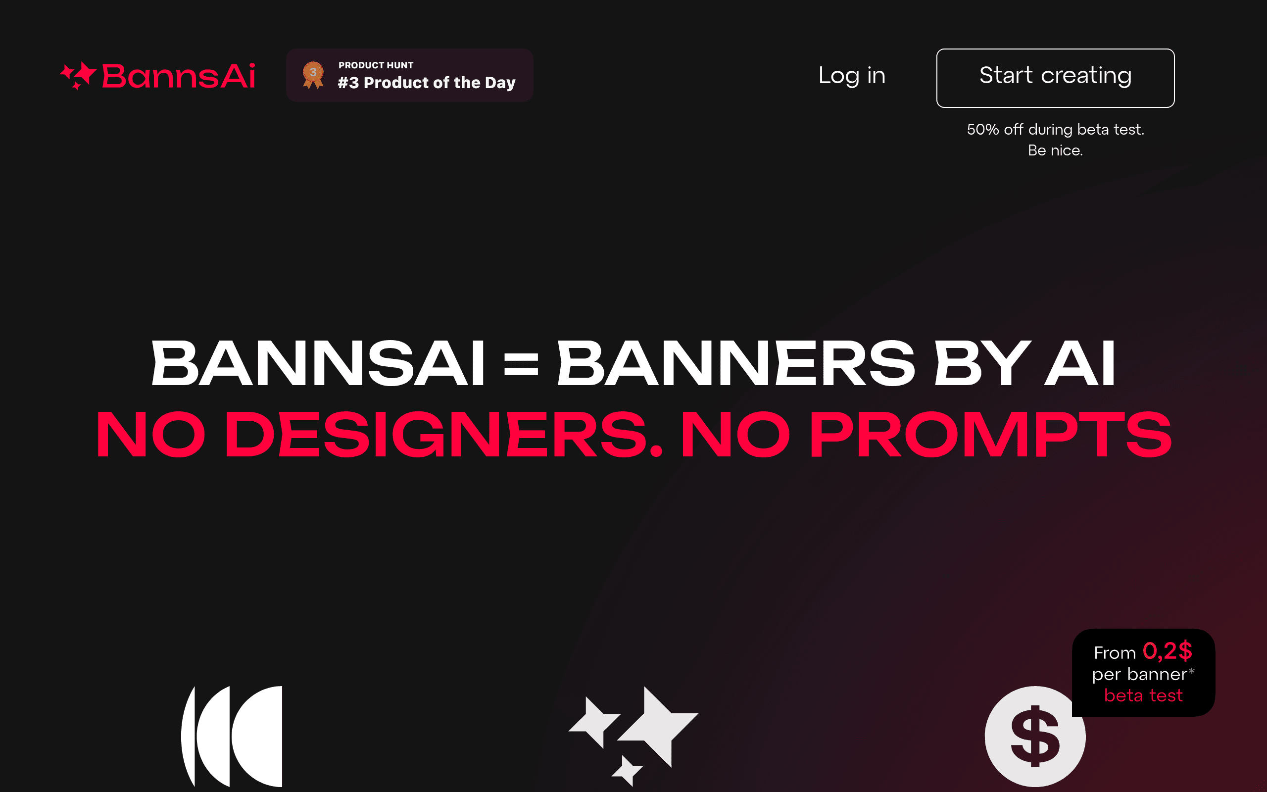 BannsAi