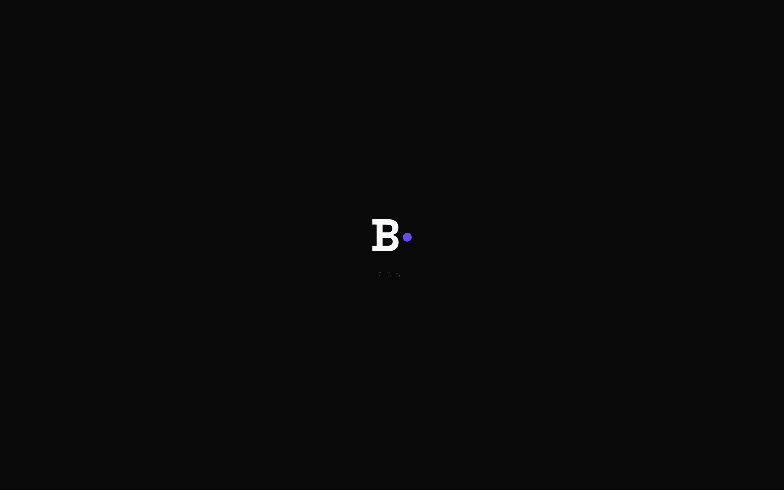 Bebop