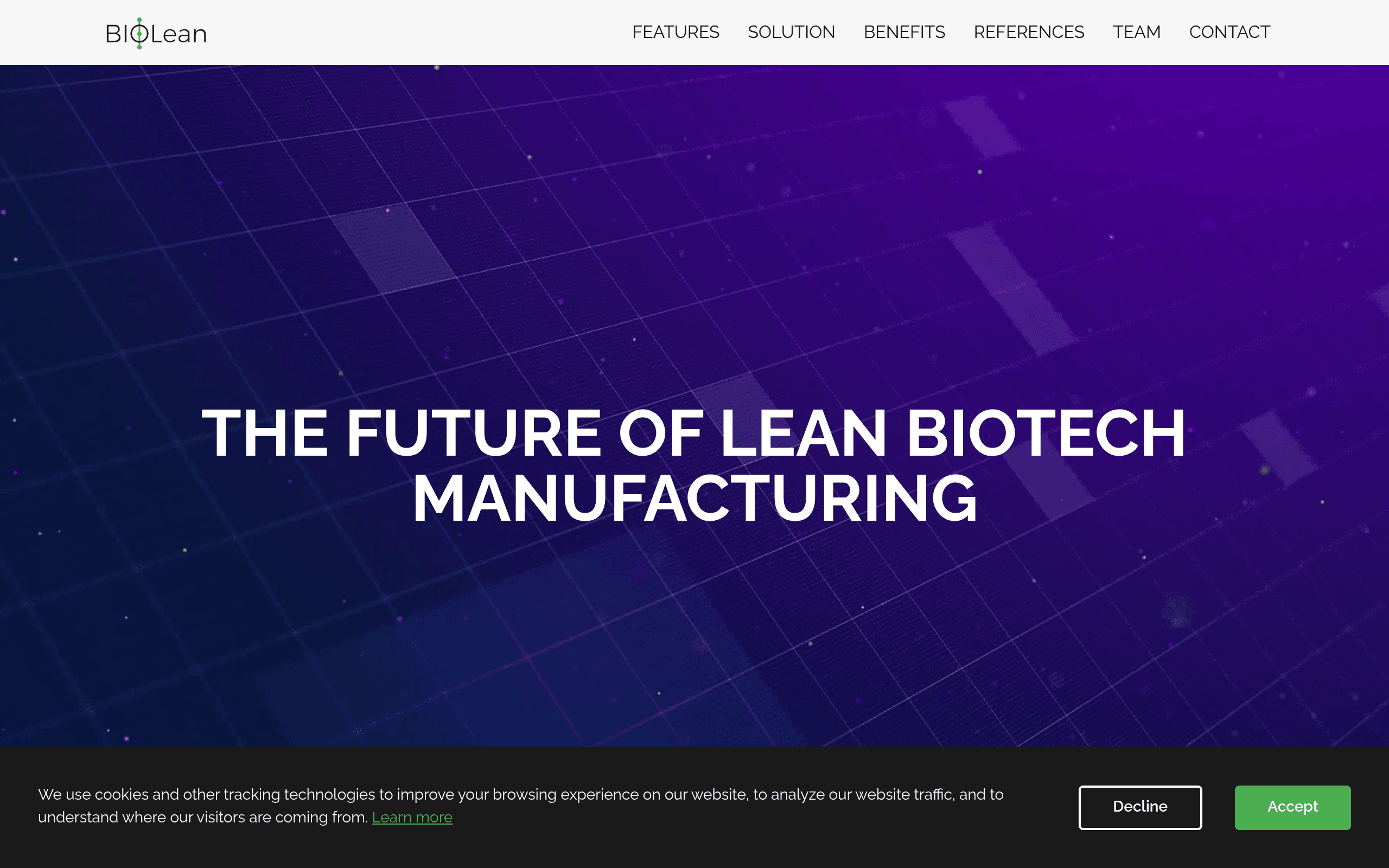 BioLean
