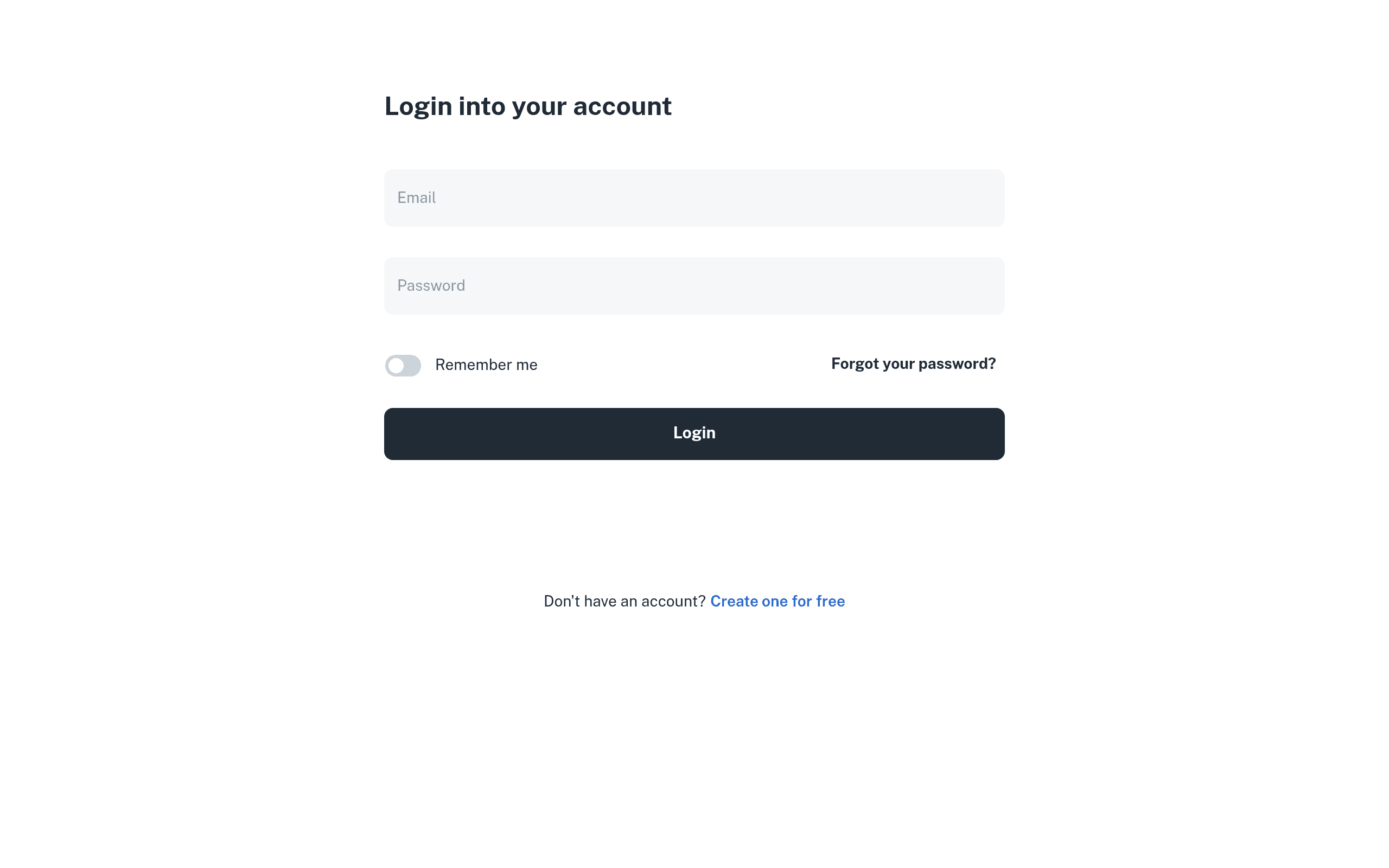 BizCalendarKit