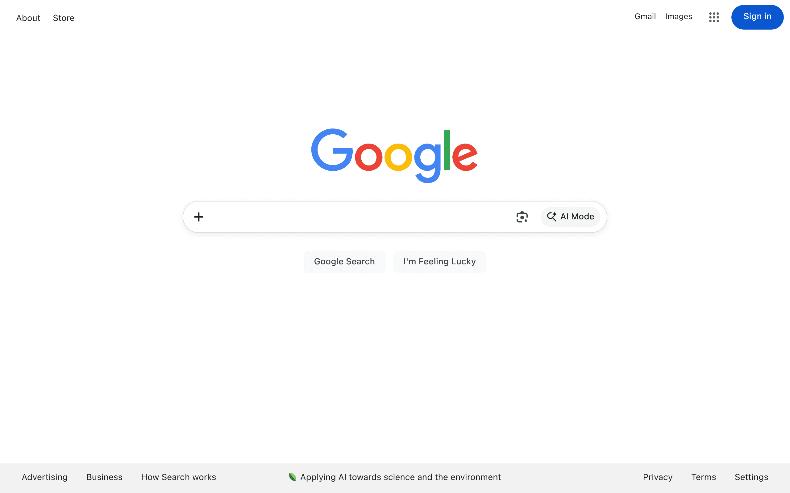 Blinkfeed.ai