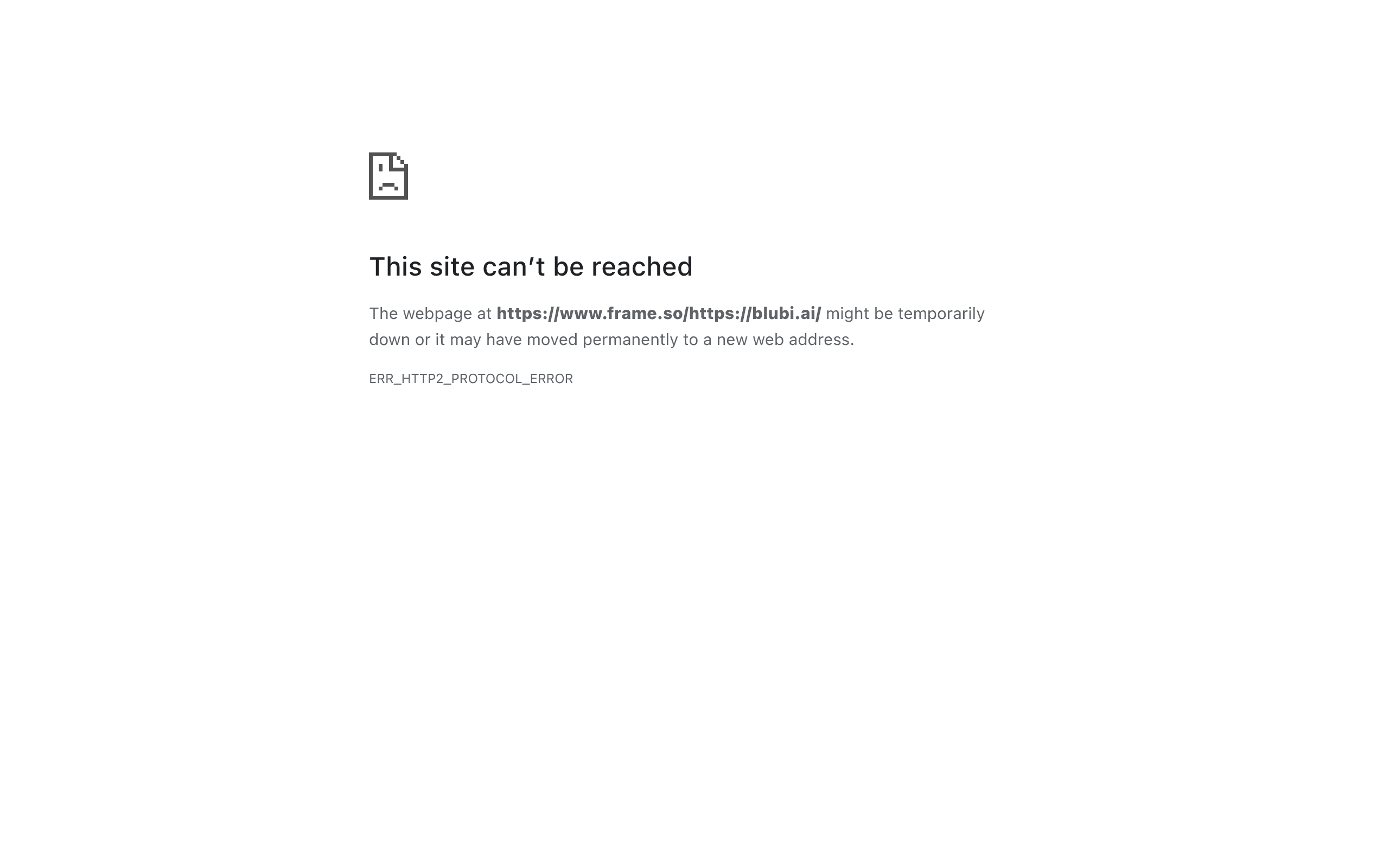 blubi.ai