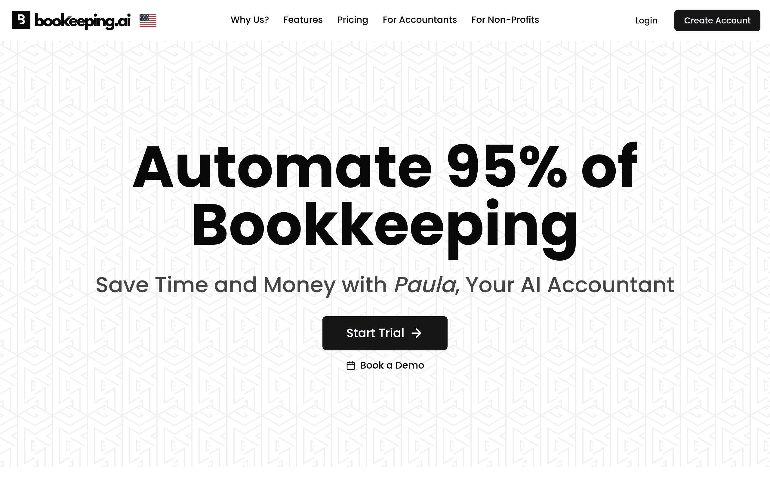 Bookeeping.ai