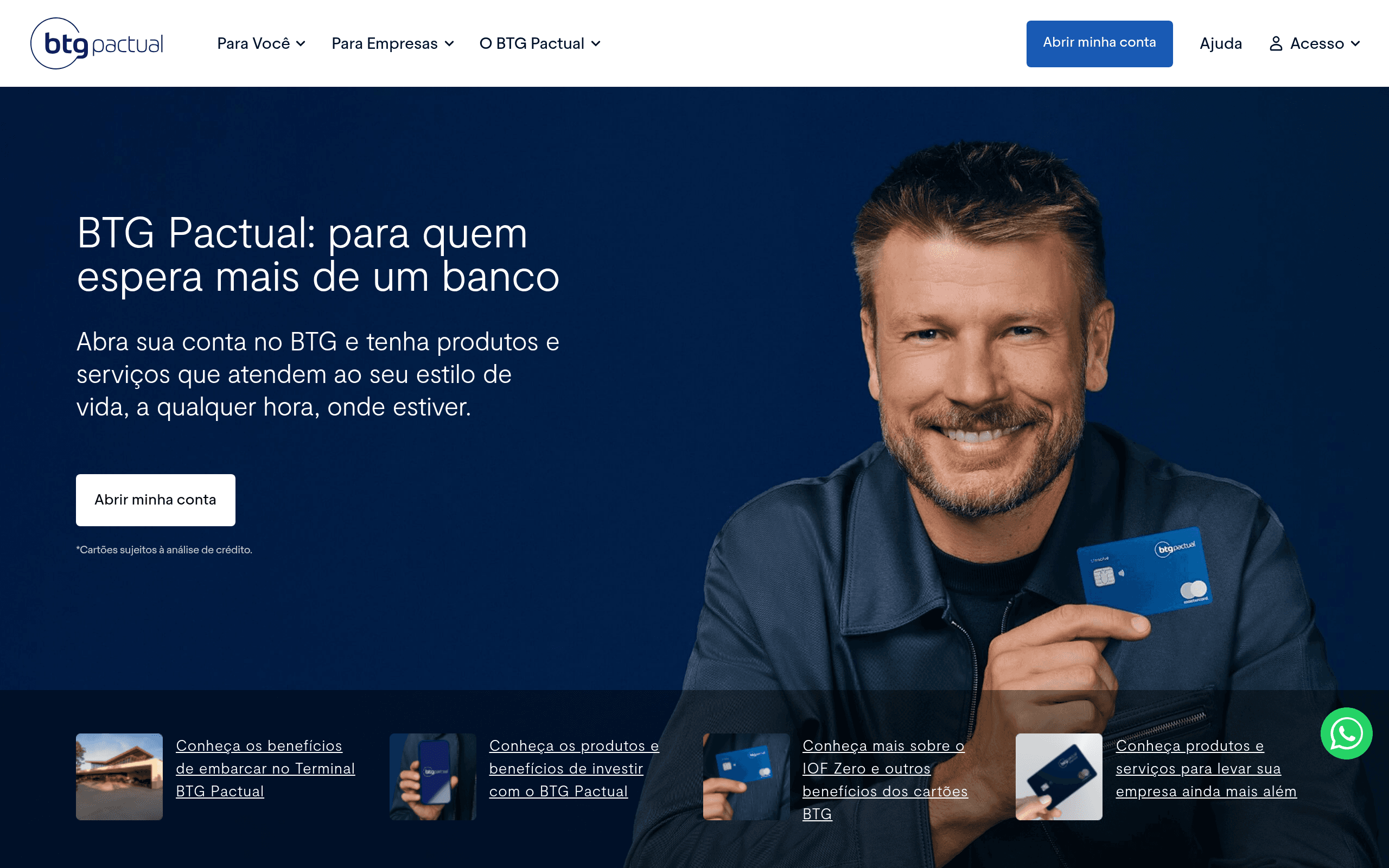 BTG-BPP EUR UNIT