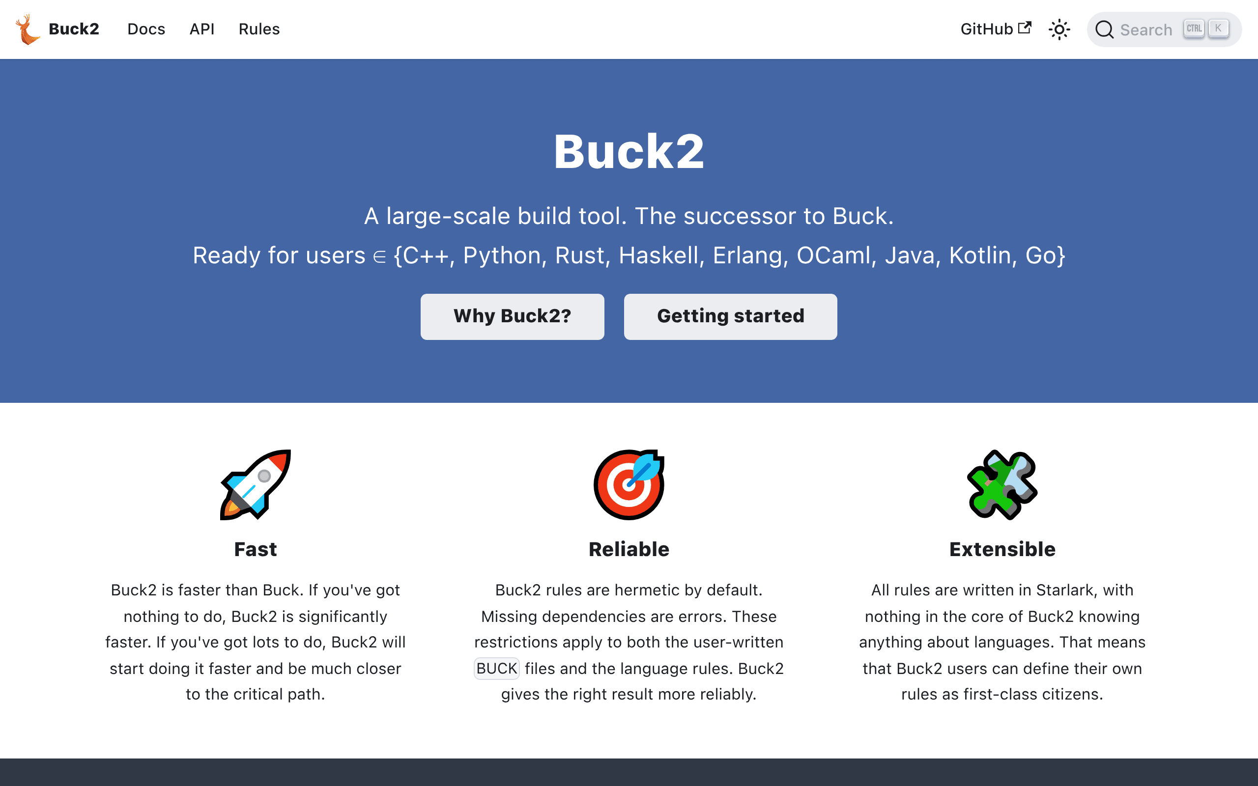 Buck2