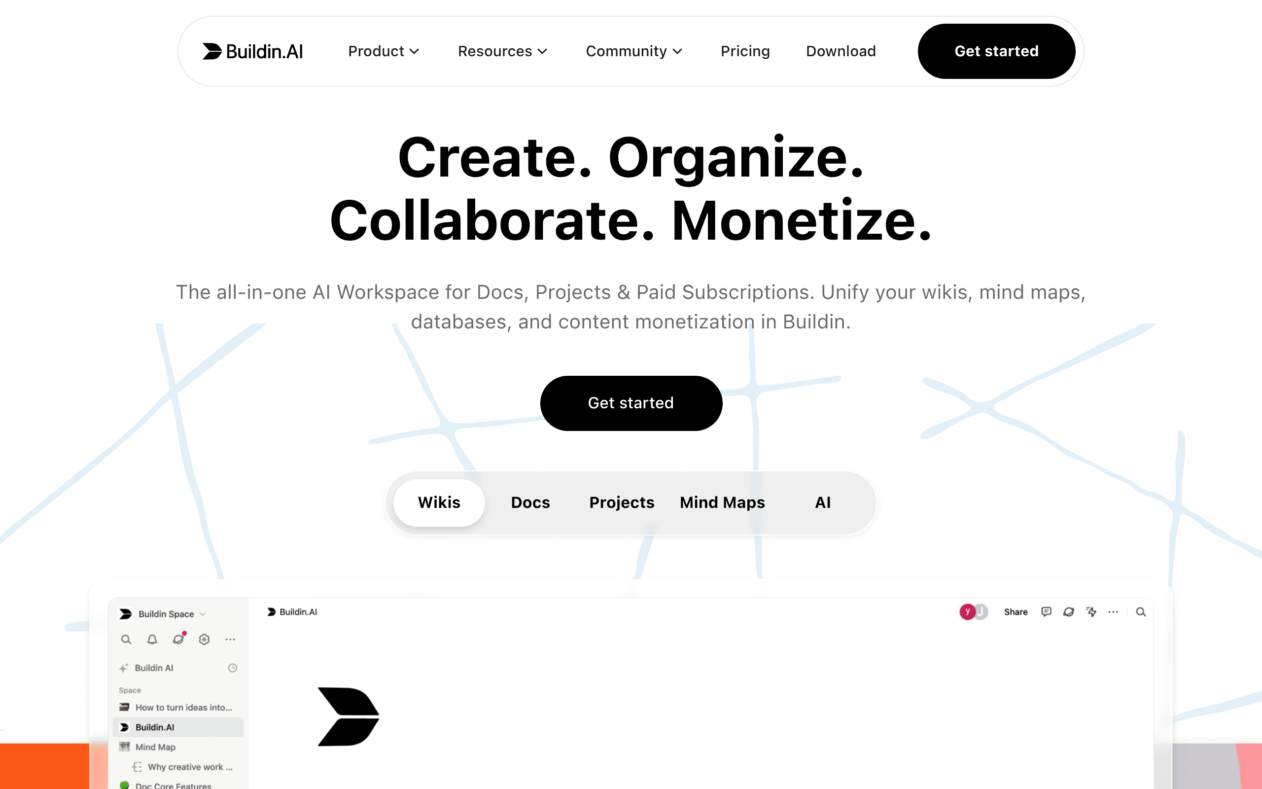 Buildin.AI