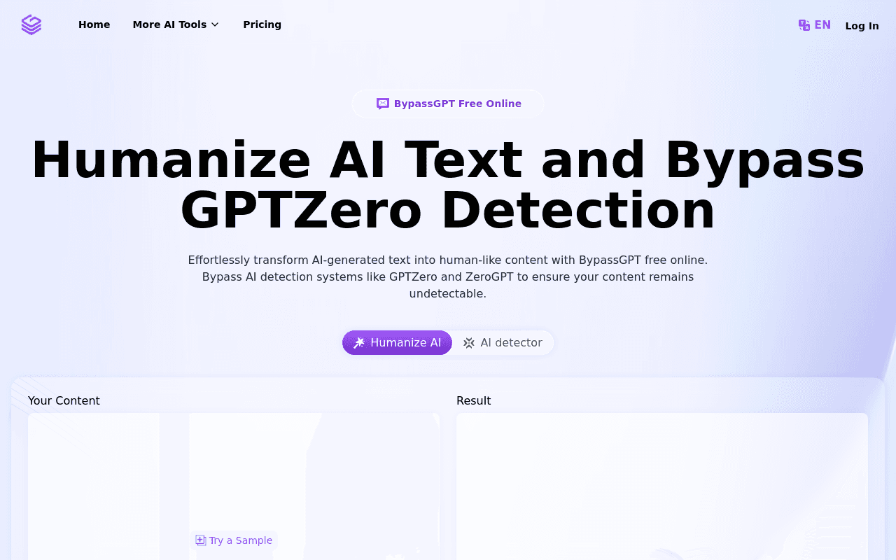 BypassGPT.co