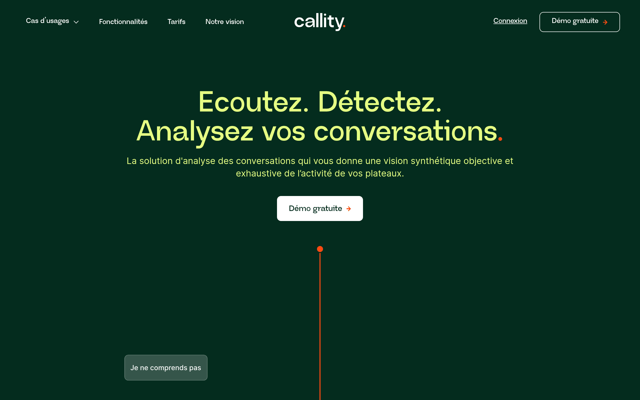 Callity