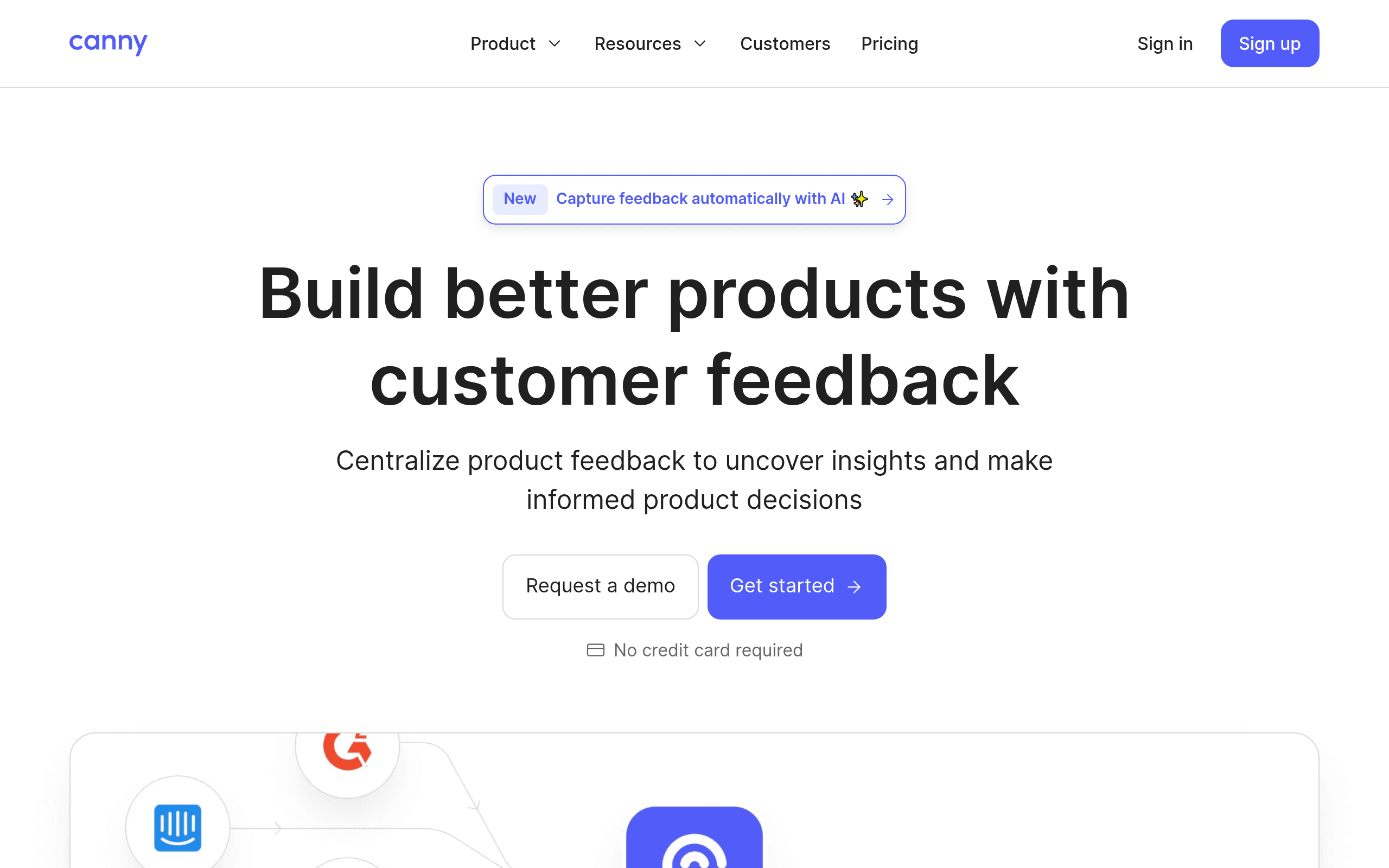 Canny.io
