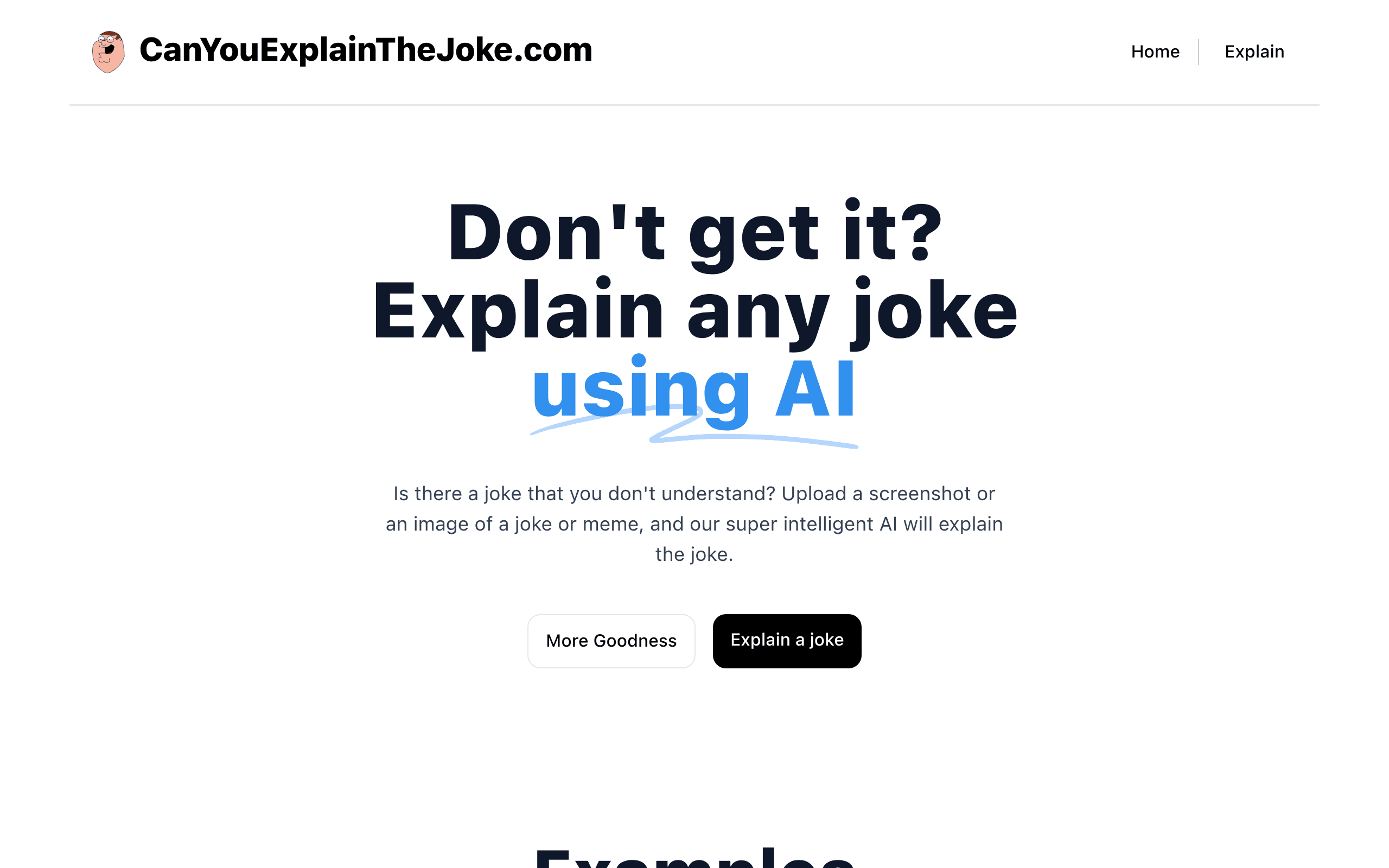 CanYouExplainTheJoke