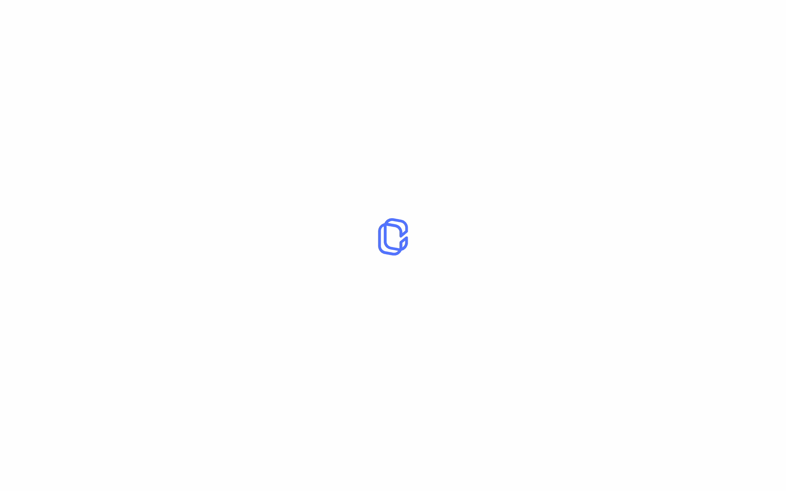 Centrality.ai