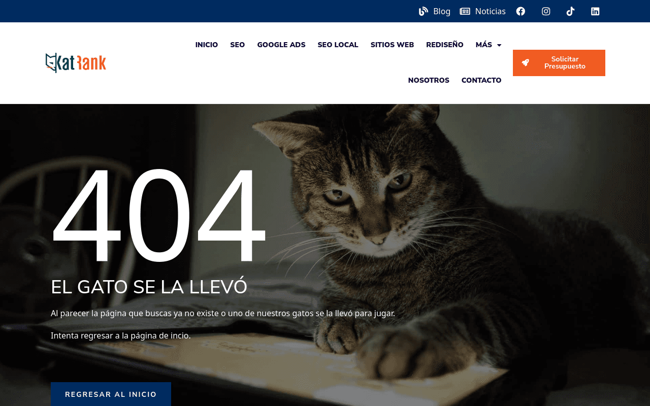 Chat2Blog