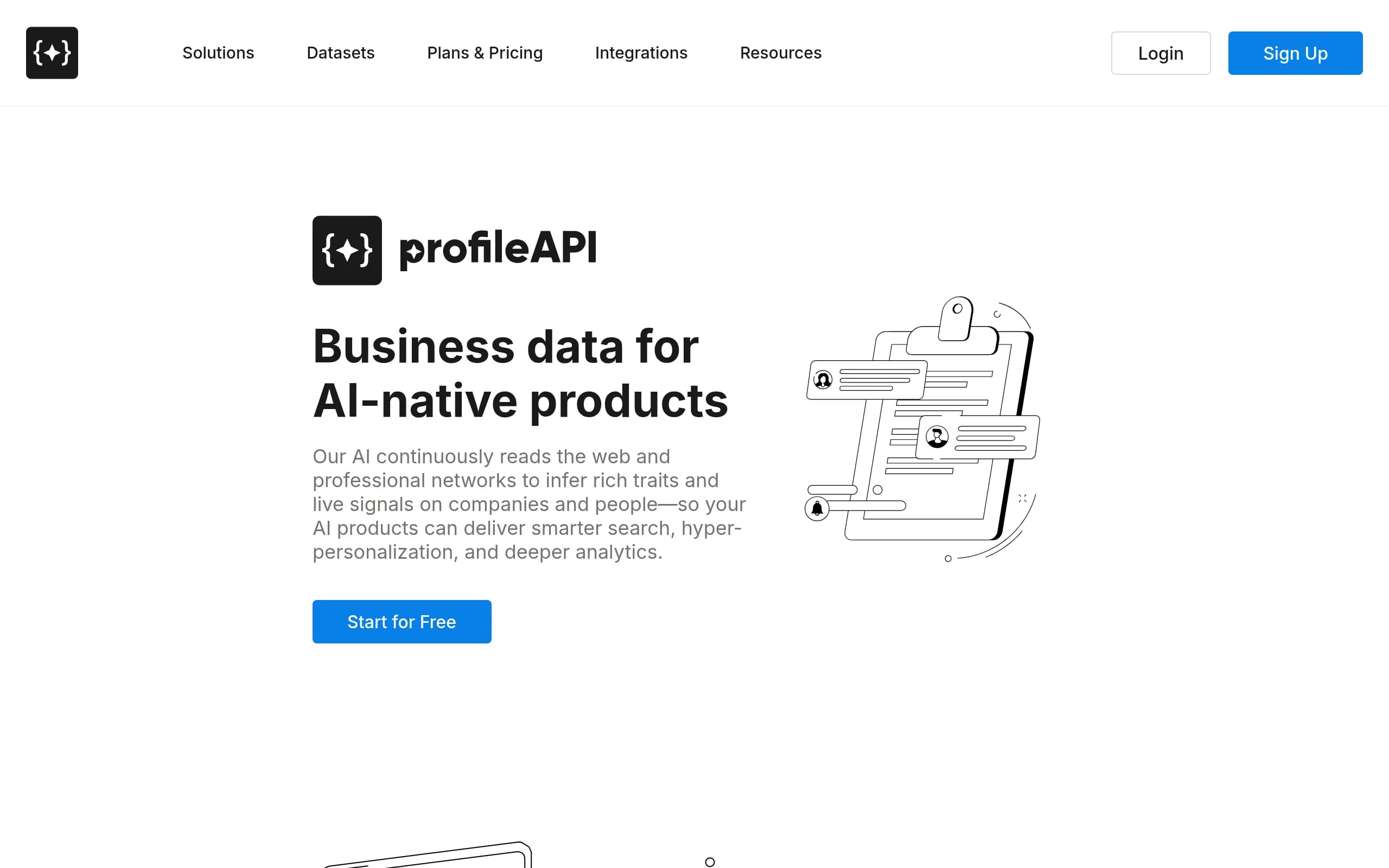 ChatGPT LinkedIn Email Generator