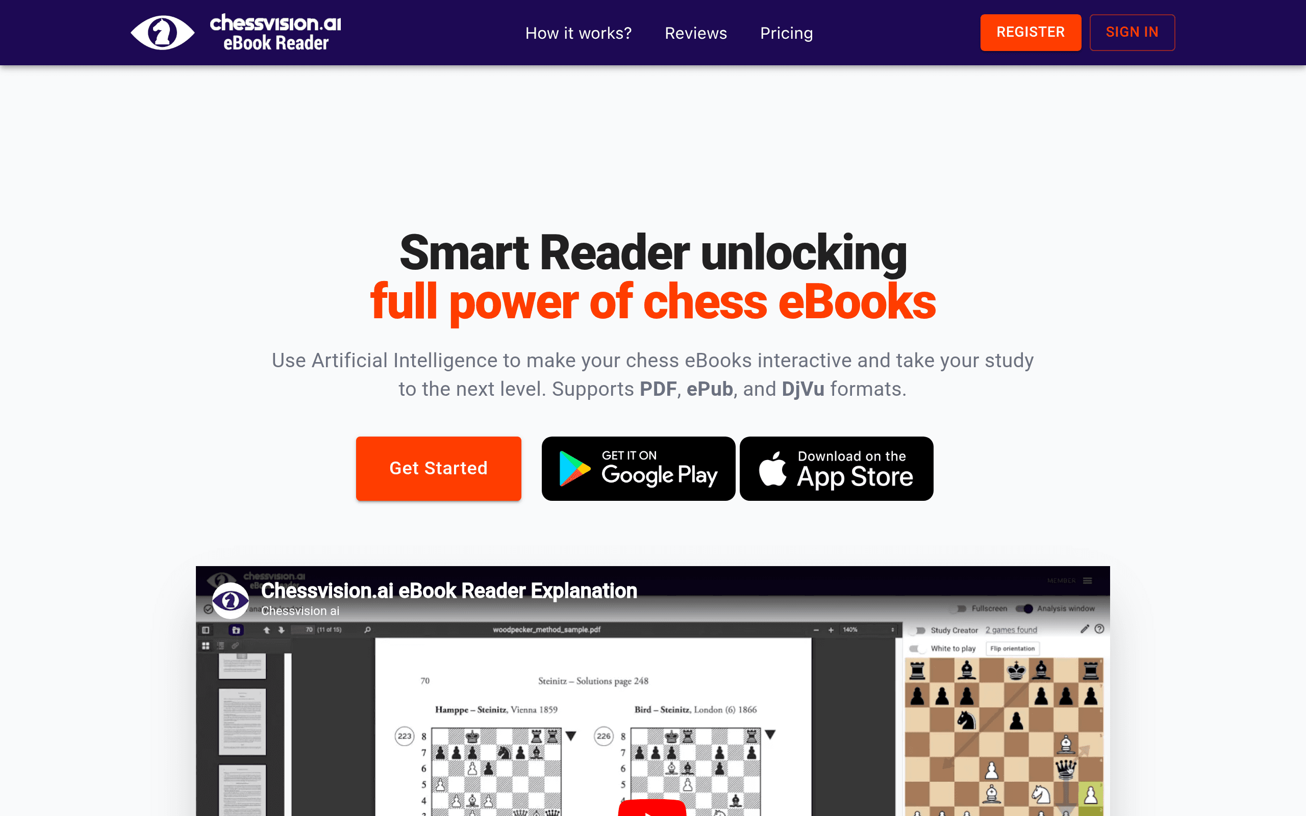 Chessvision.ai