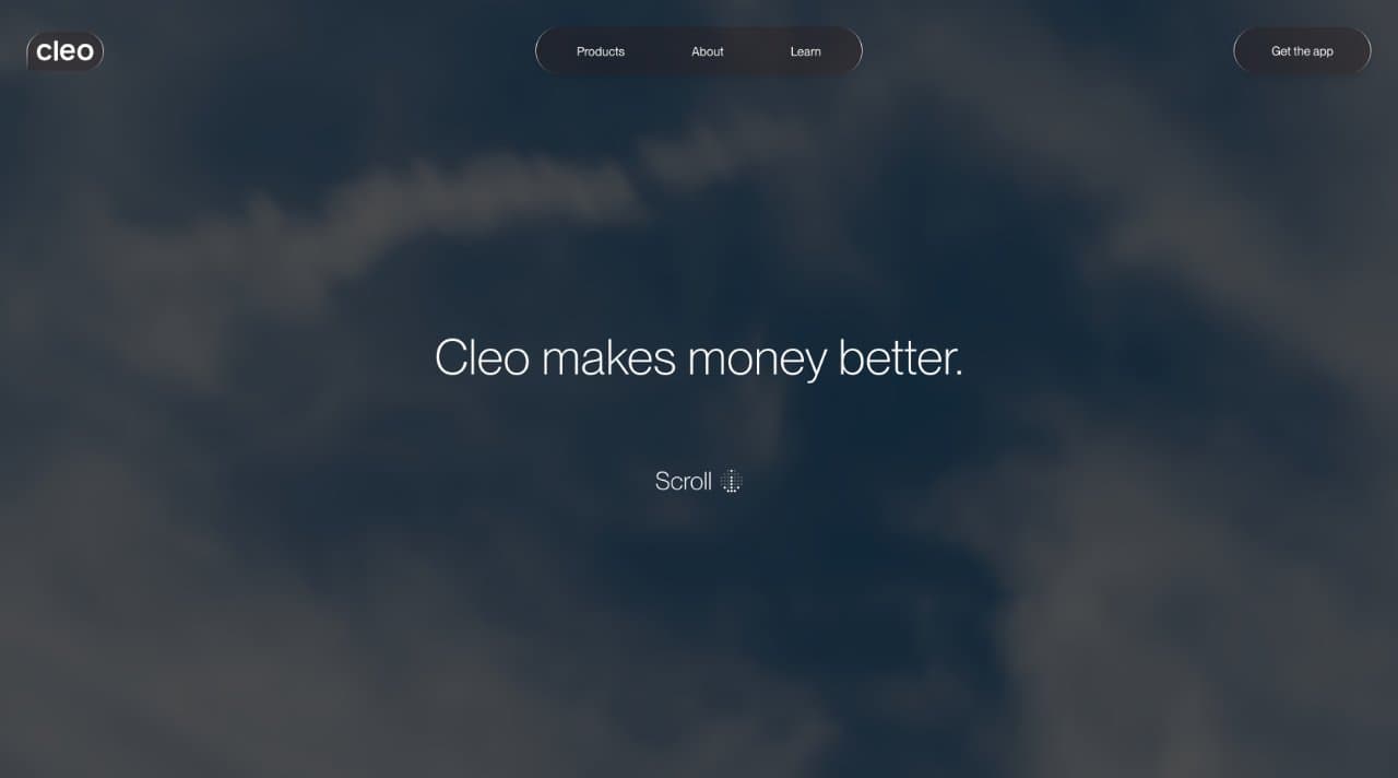 Cleo