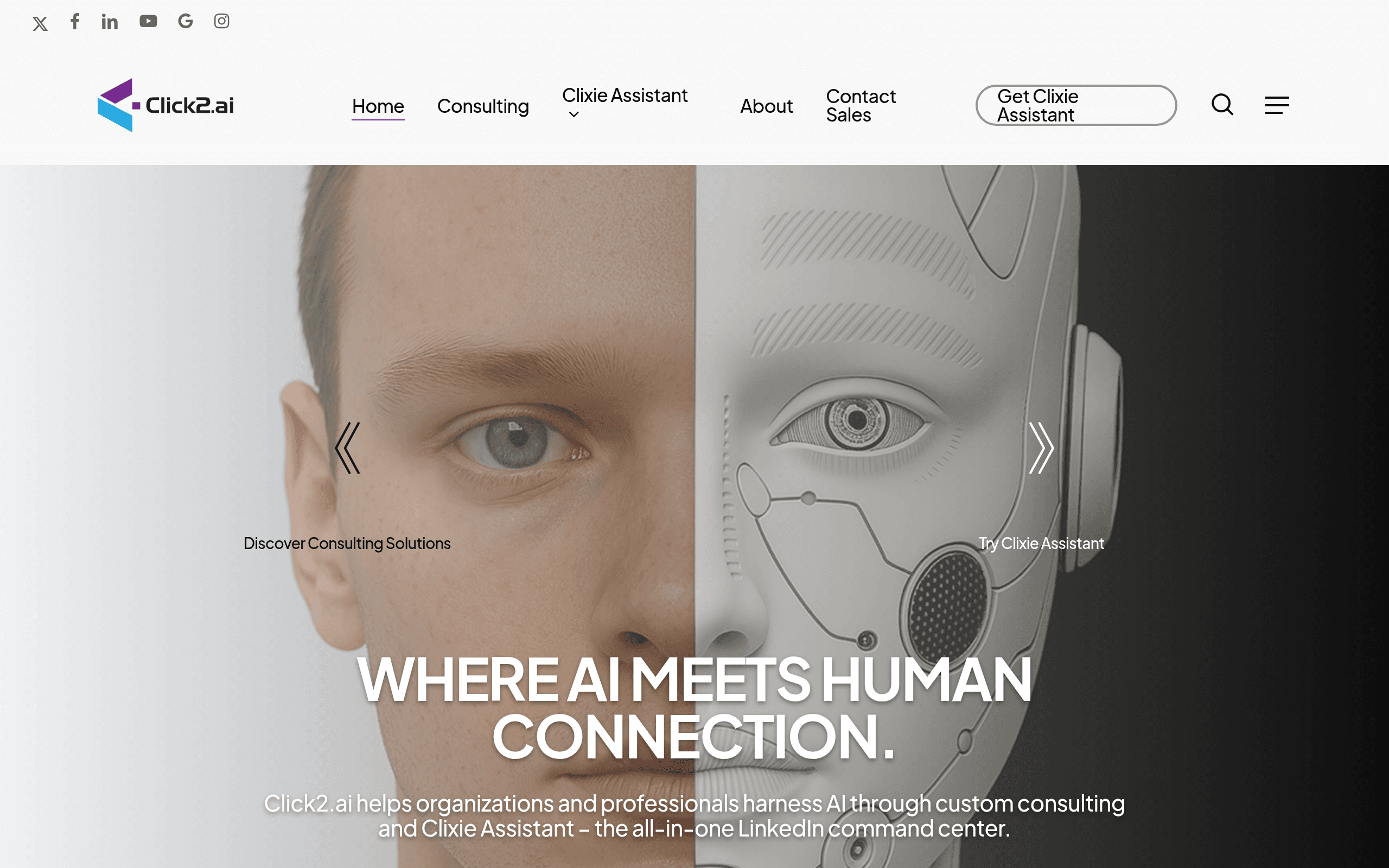 Click2 Ai