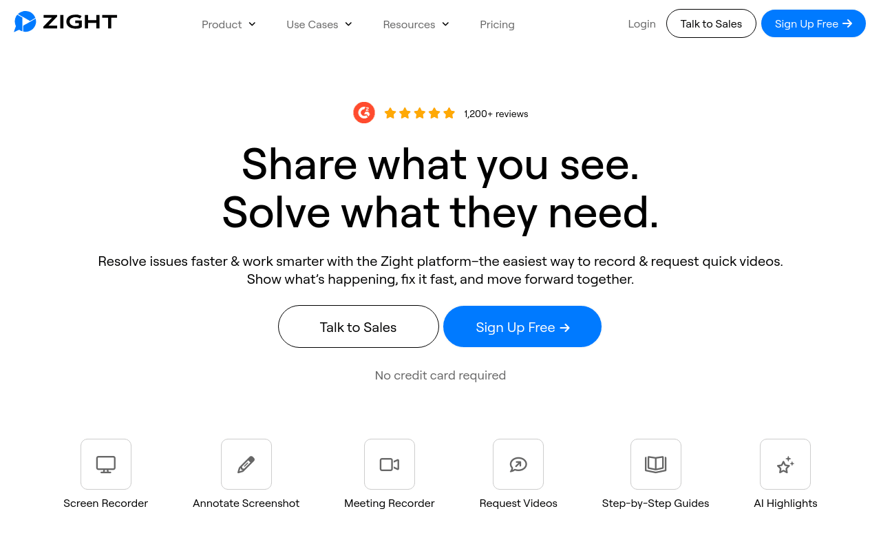 CloudApp