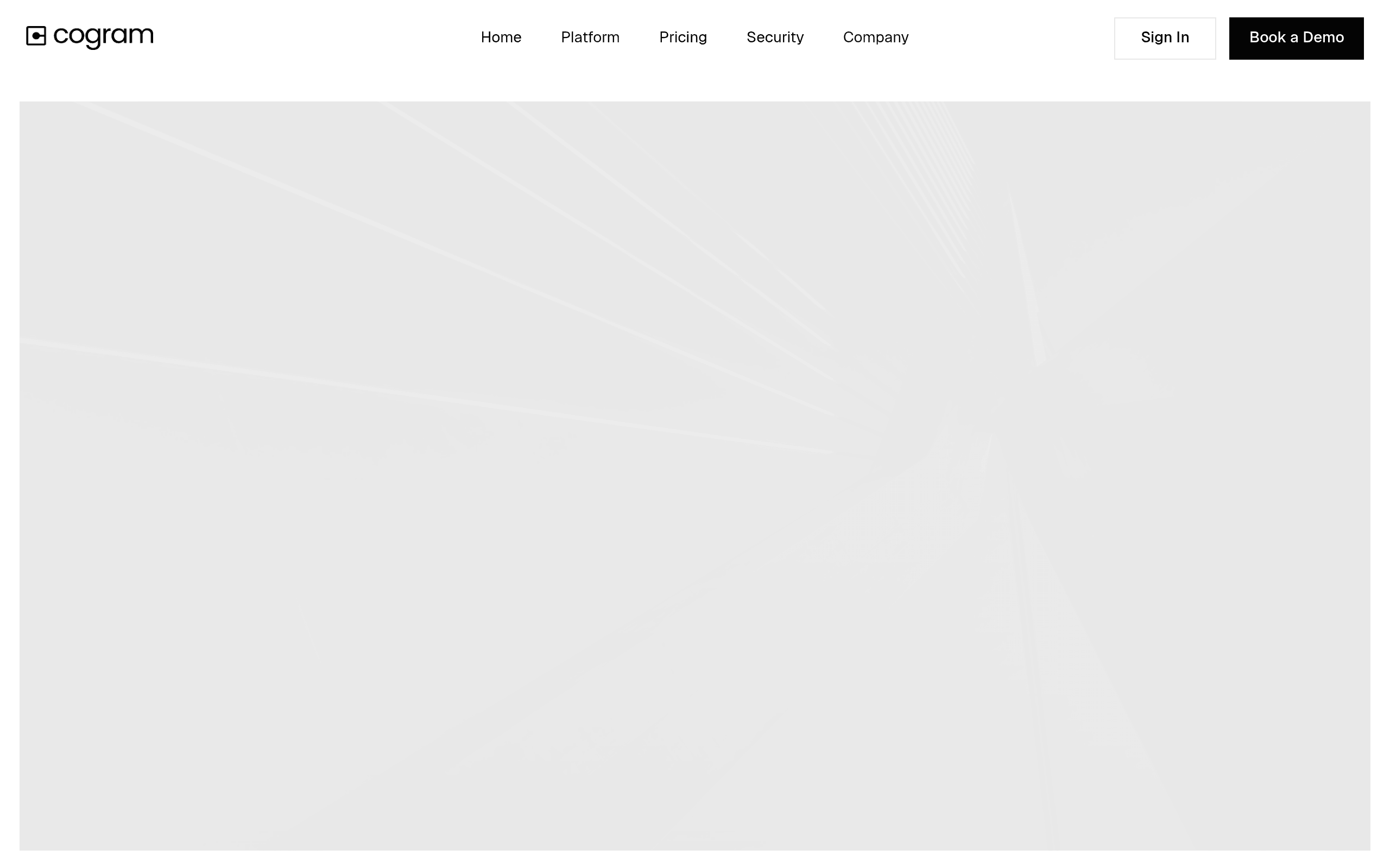 Cogram