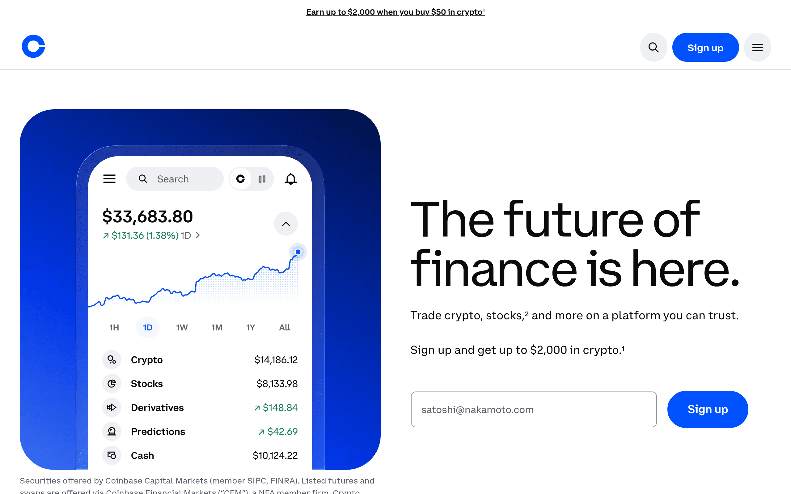 Coinbase AI