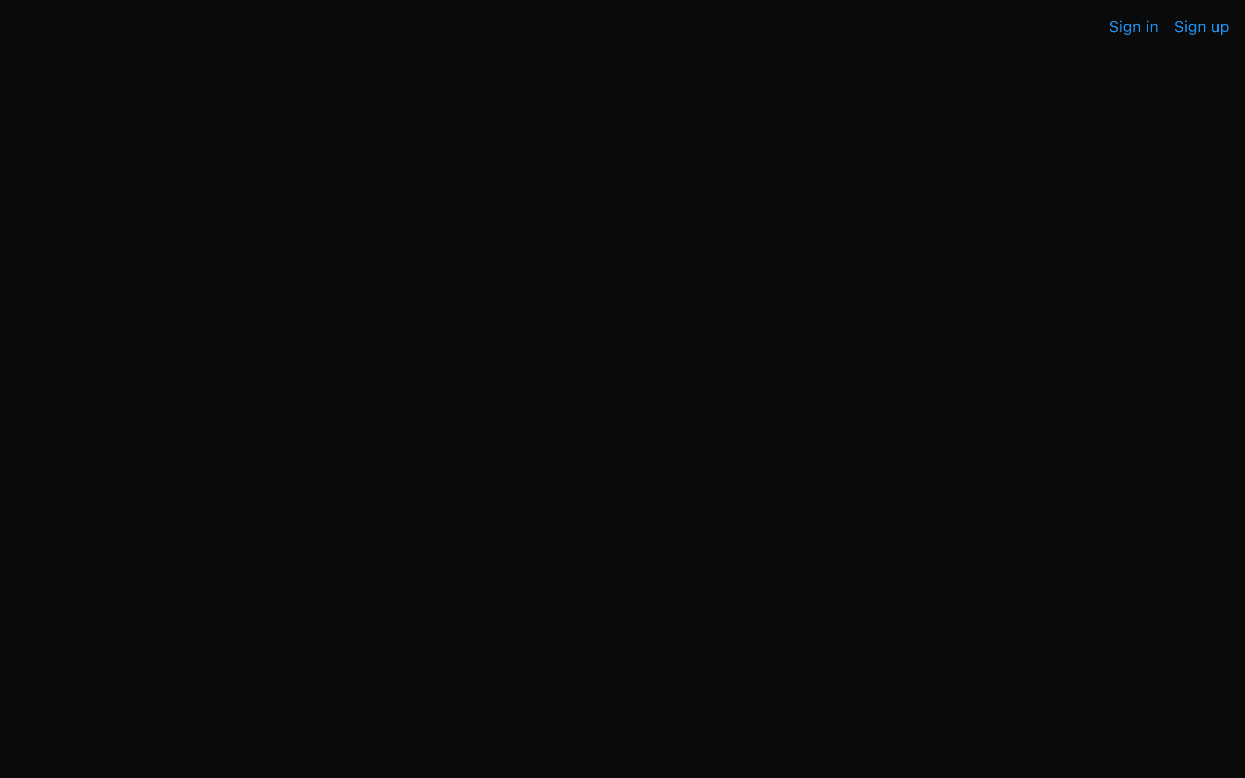 Color.ag
