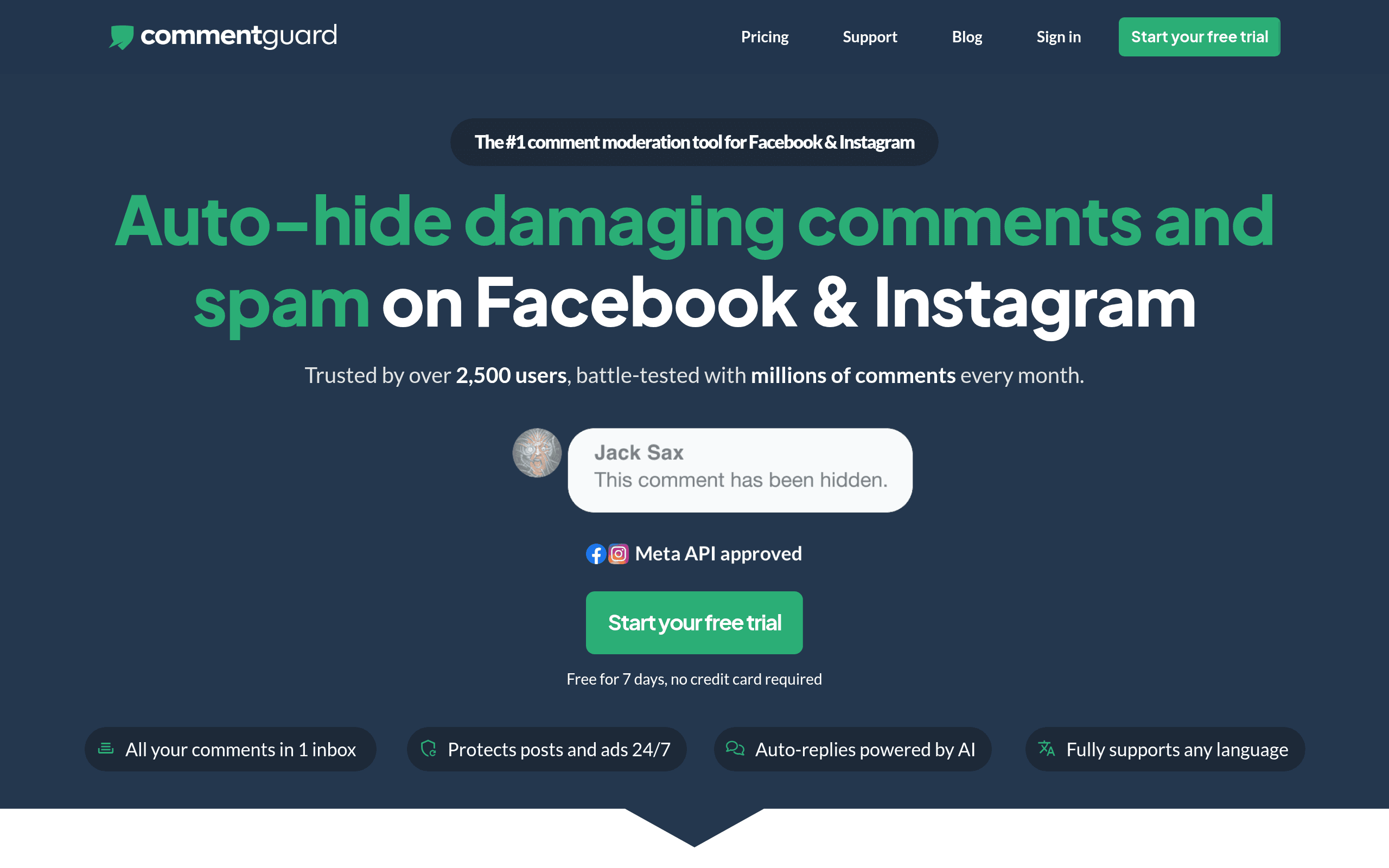 commentguard.io