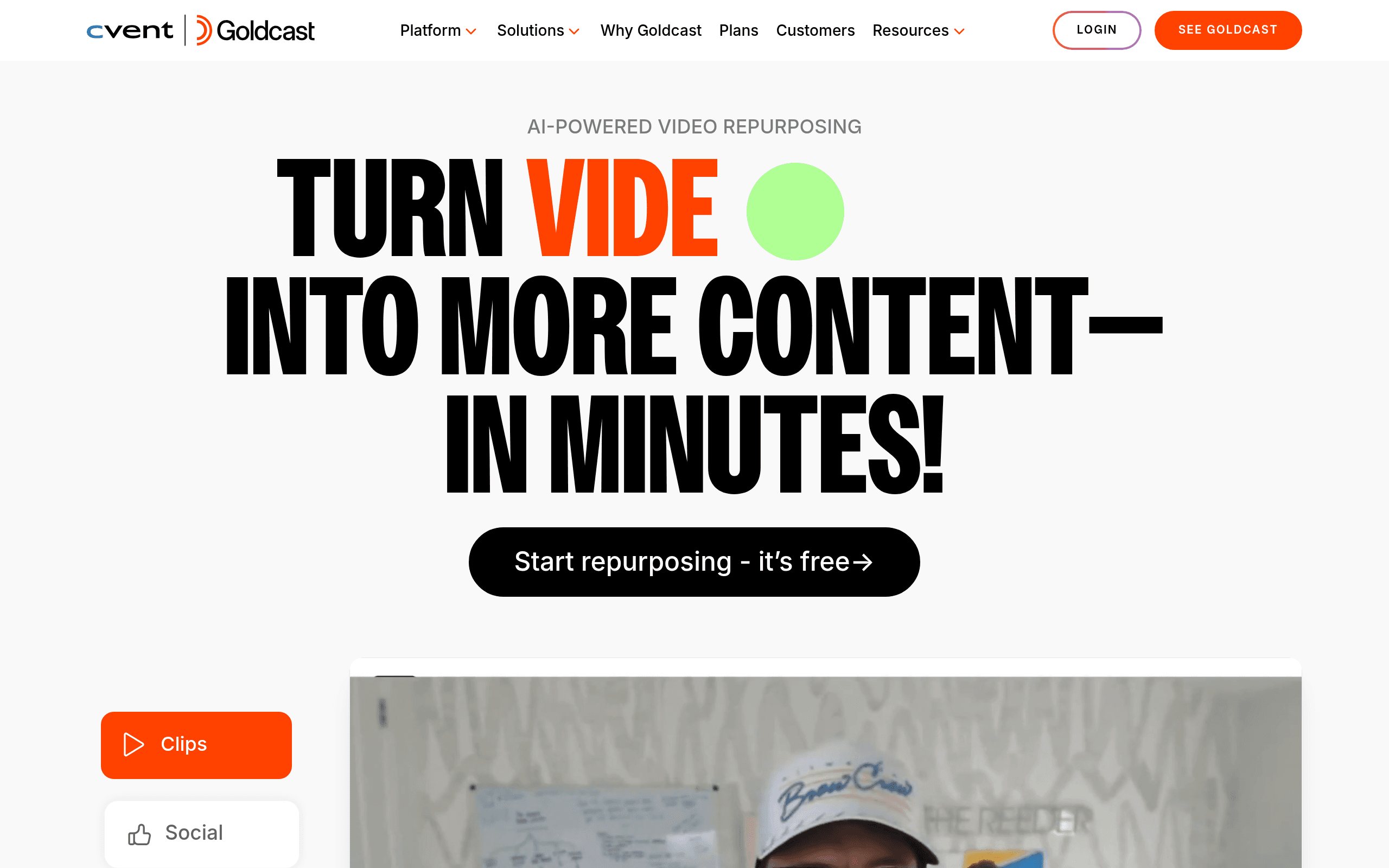 Content Lab