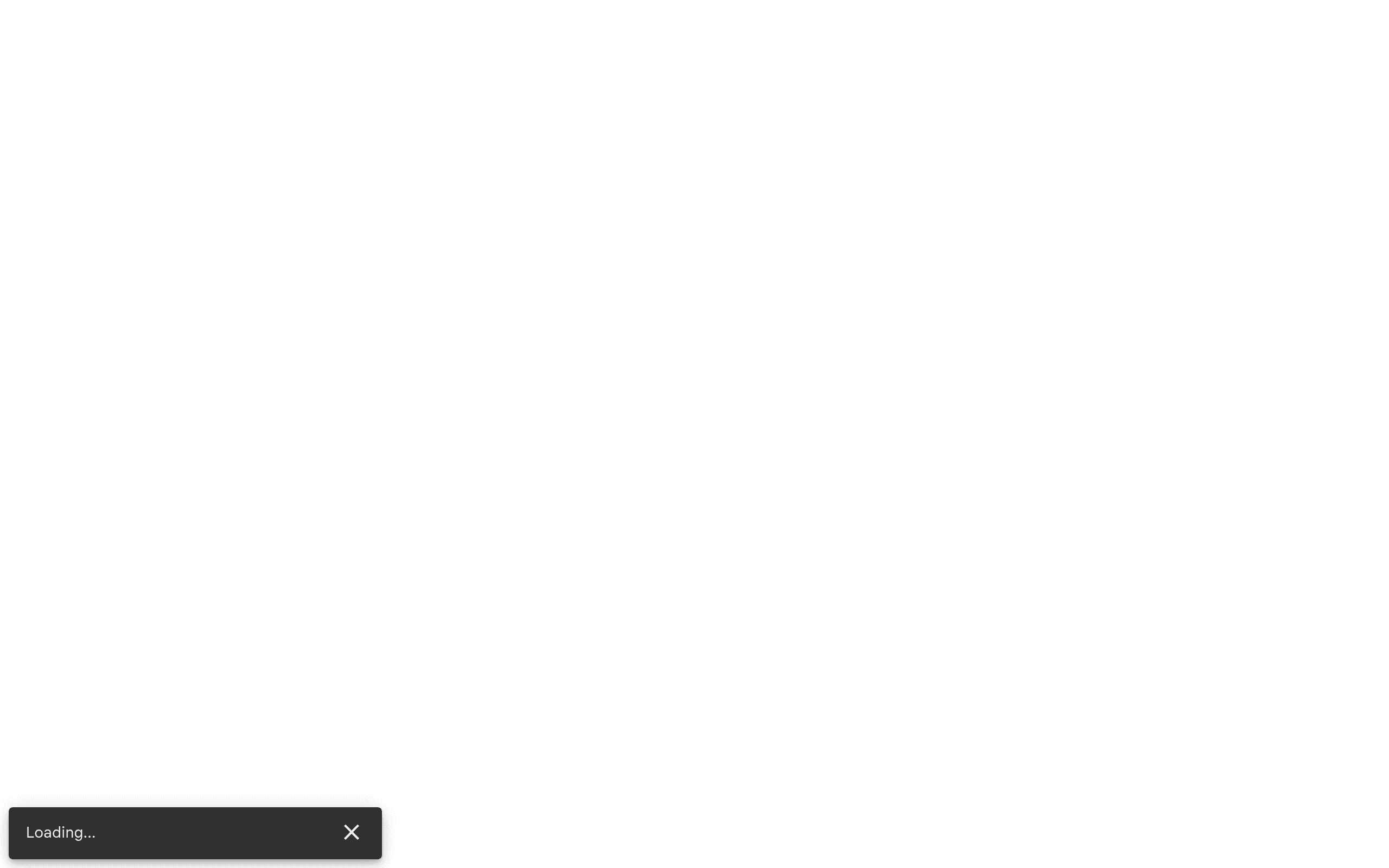 Controlnet-OpenPose-Preprocess